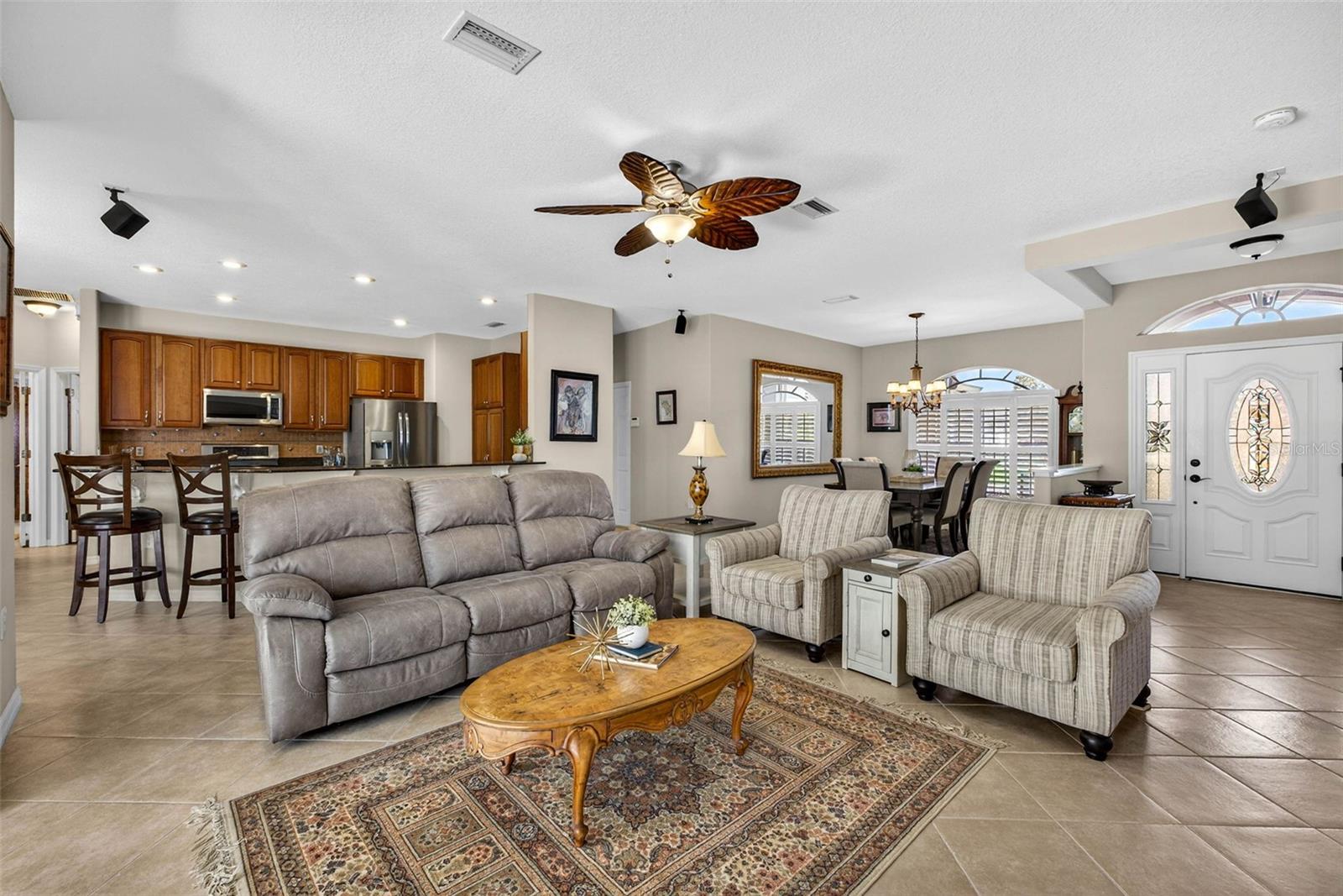 3819 SALIDA DELSOL DR, SUN CITY CENTER, FL, 33573
