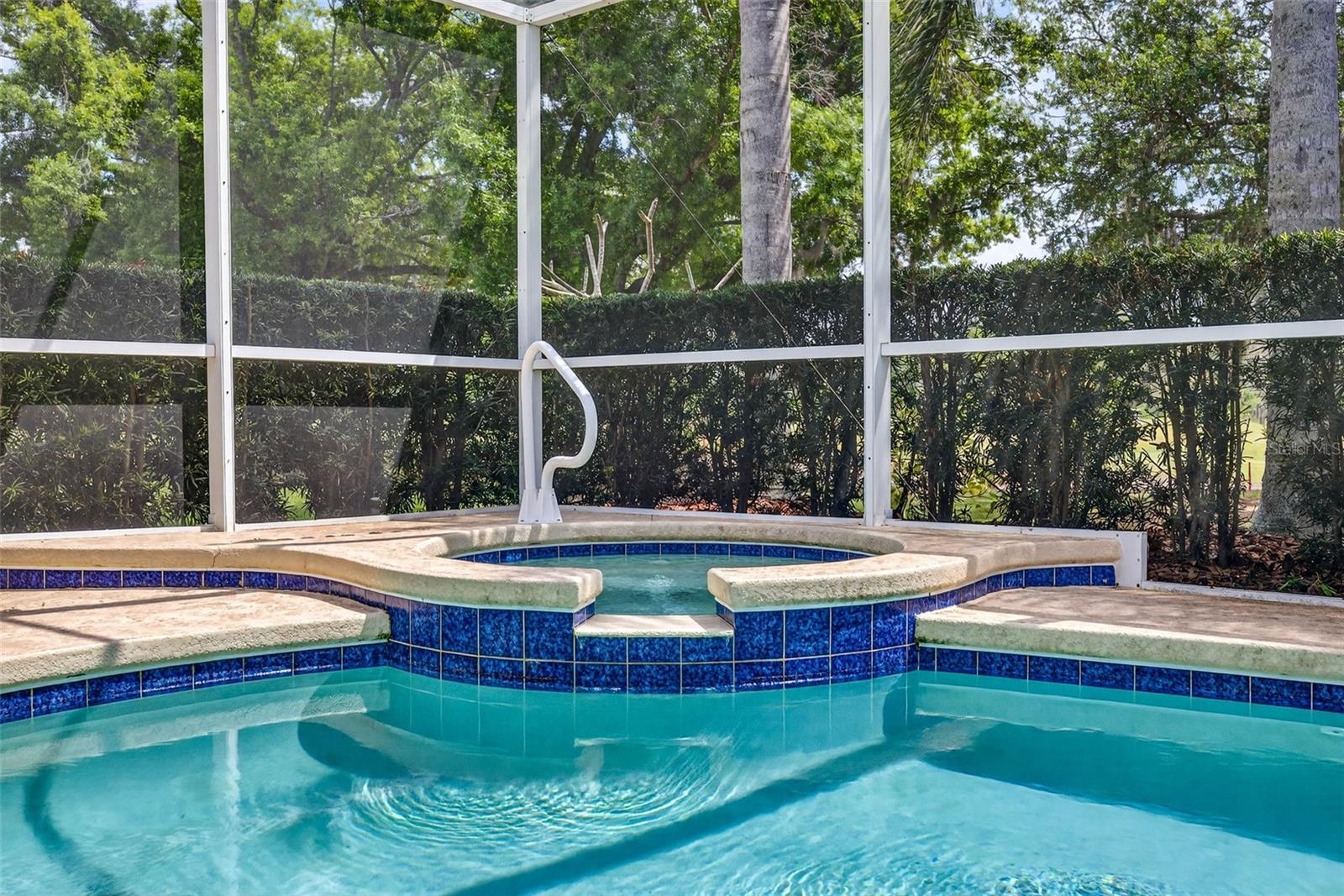 3819 SALIDA DELSOL DR, SUN CITY CENTER, FL, 33573