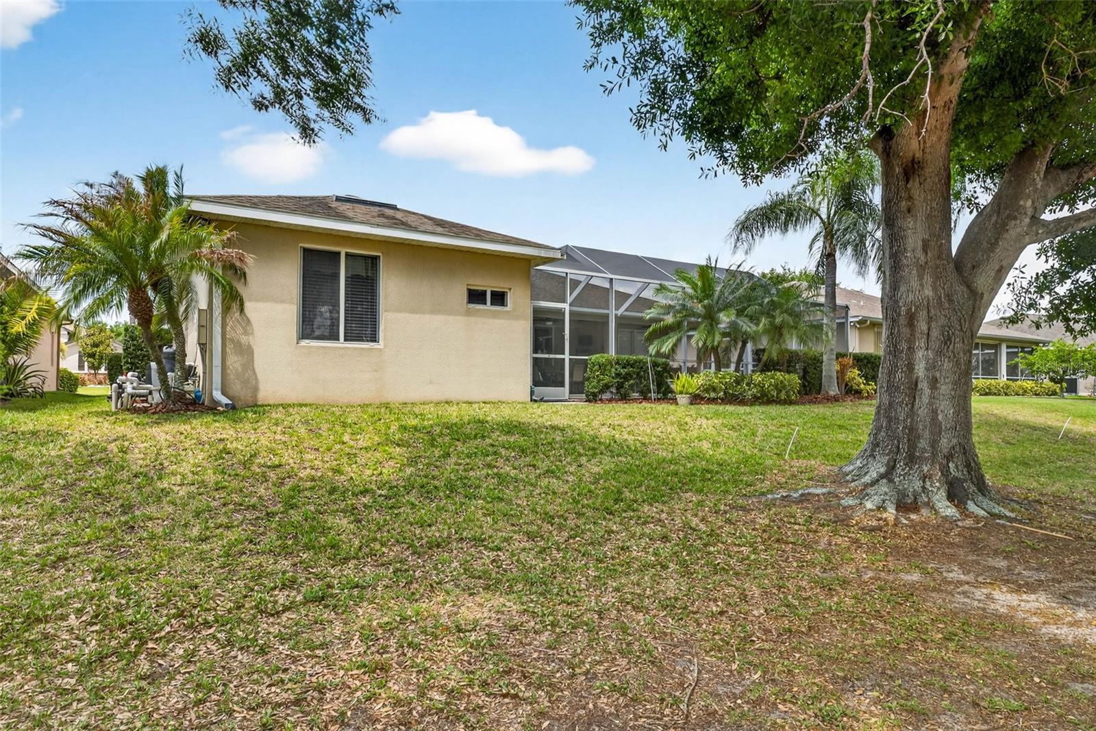 3819 SALIDA DELSOL DR, SUN CITY CENTER, FL, 33573