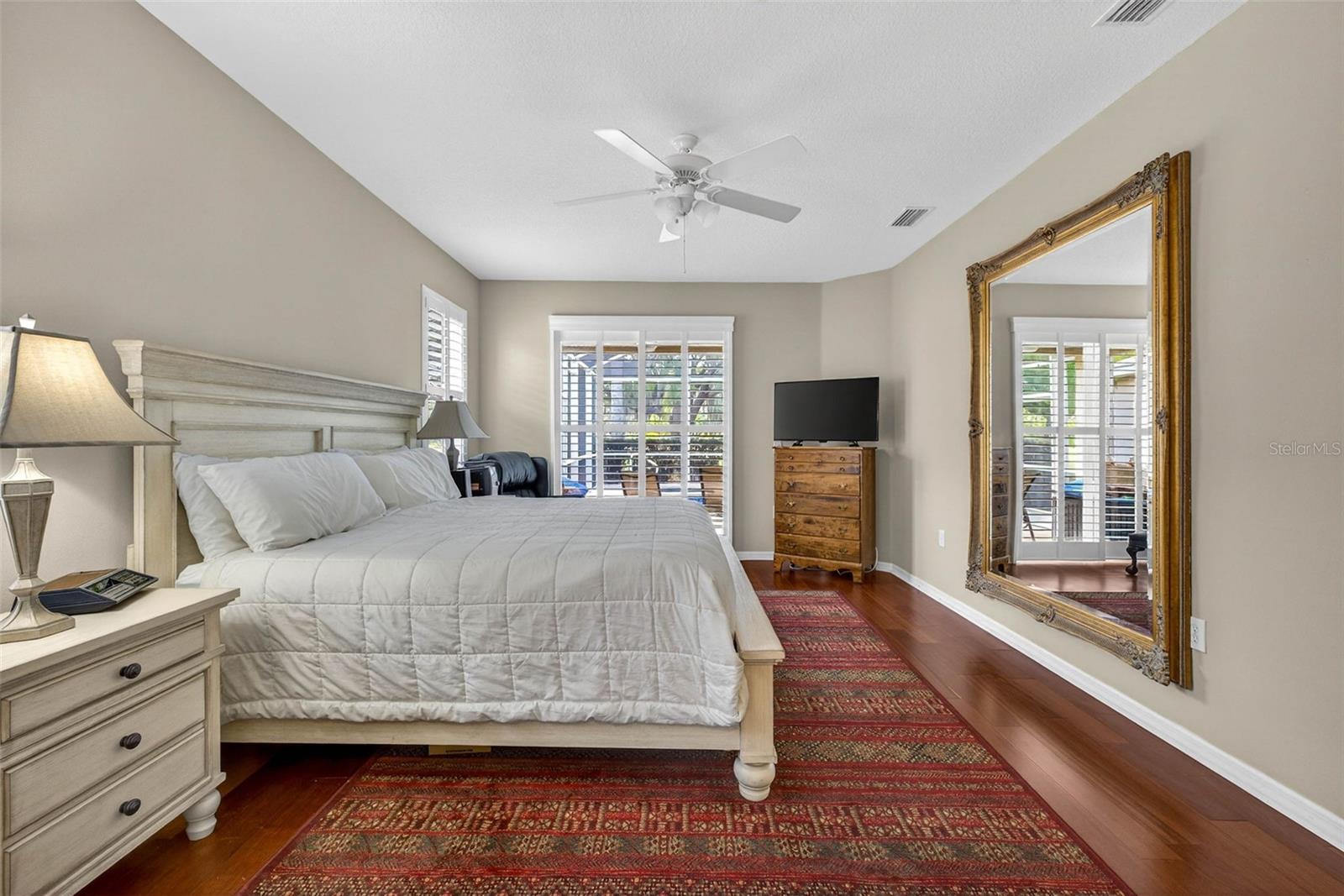 3819 SALIDA DELSOL DR, SUN CITY CENTER, FL, 33573