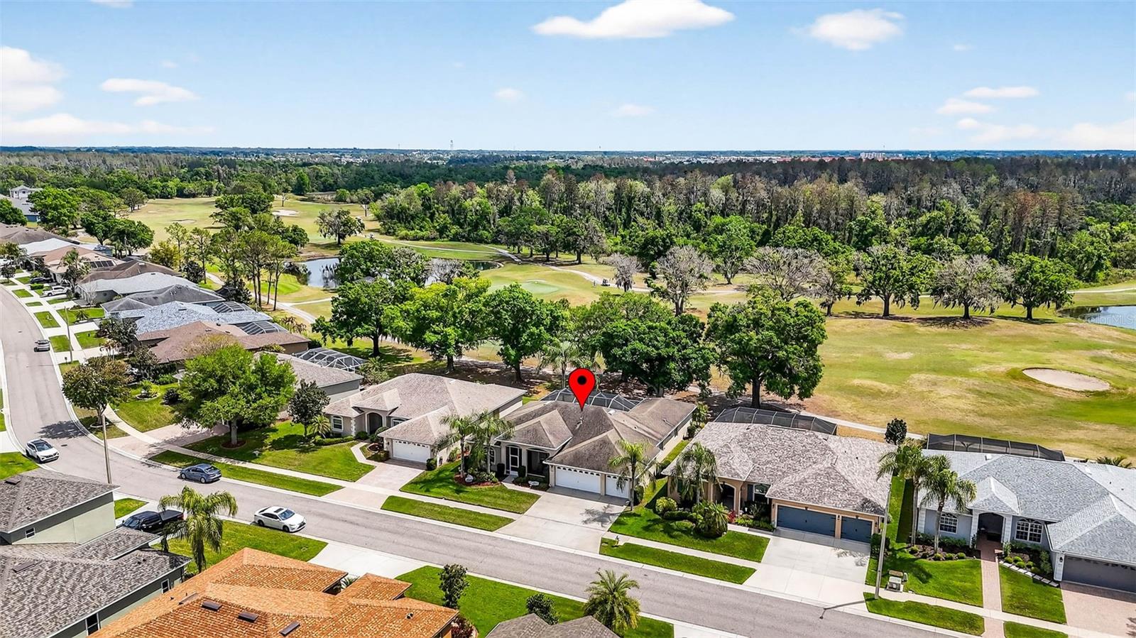 3819 SALIDA DELSOL DR, SUN CITY CENTER, FL, 33573