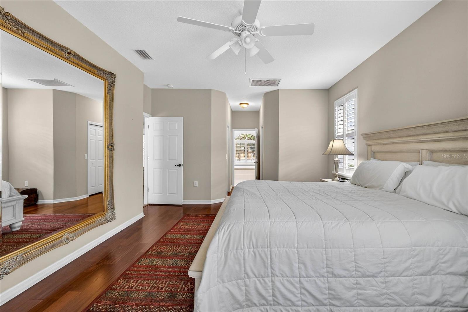 3819 SALIDA DELSOL DR, SUN CITY CENTER, FL, 33573