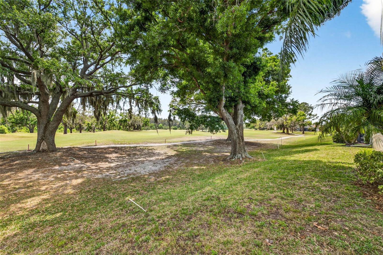 3819 SALIDA DELSOL DR, SUN CITY CENTER, FL, 33573