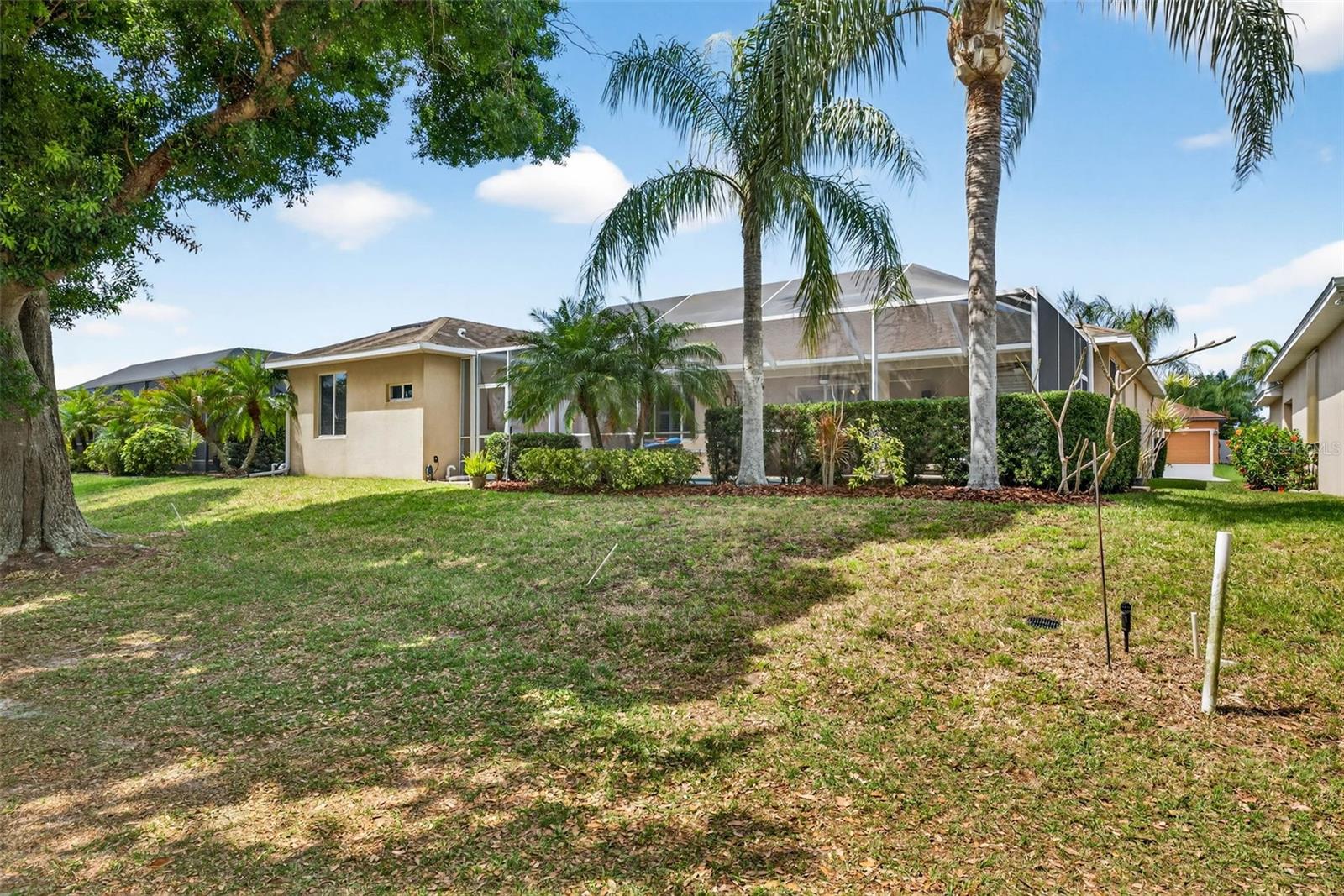 3819 SALIDA DELSOL DR, SUN CITY CENTER, FL, 33573
