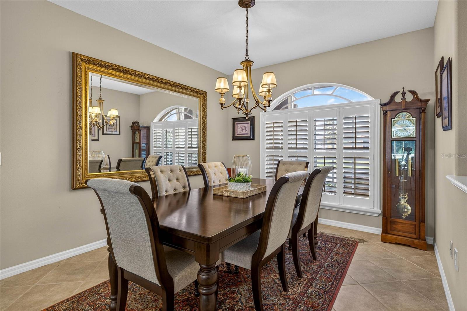 3819 SALIDA DELSOL DR, SUN CITY CENTER, FL, 33573