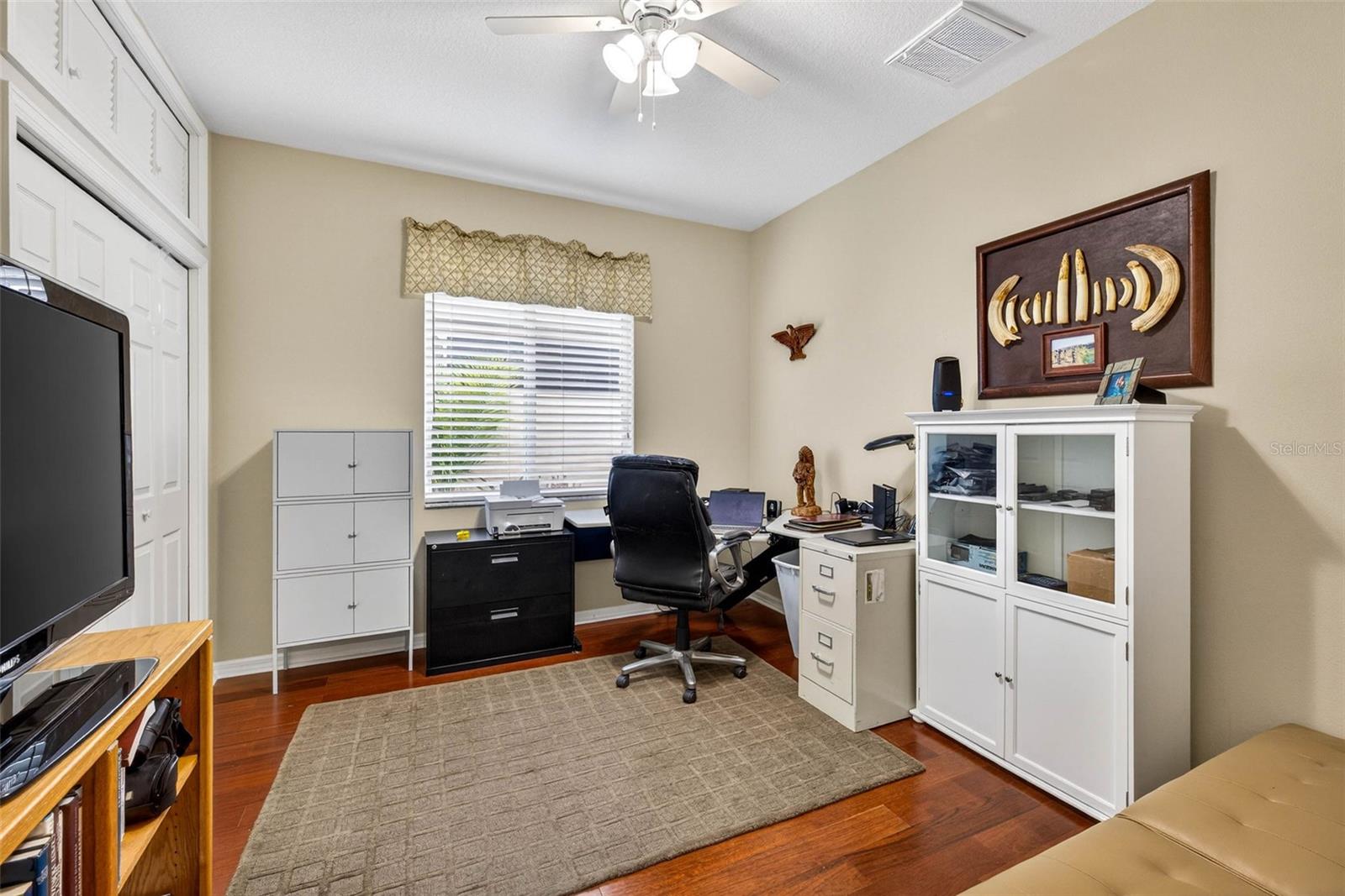 3819 SALIDA DELSOL DR, SUN CITY CENTER, FL, 33573
