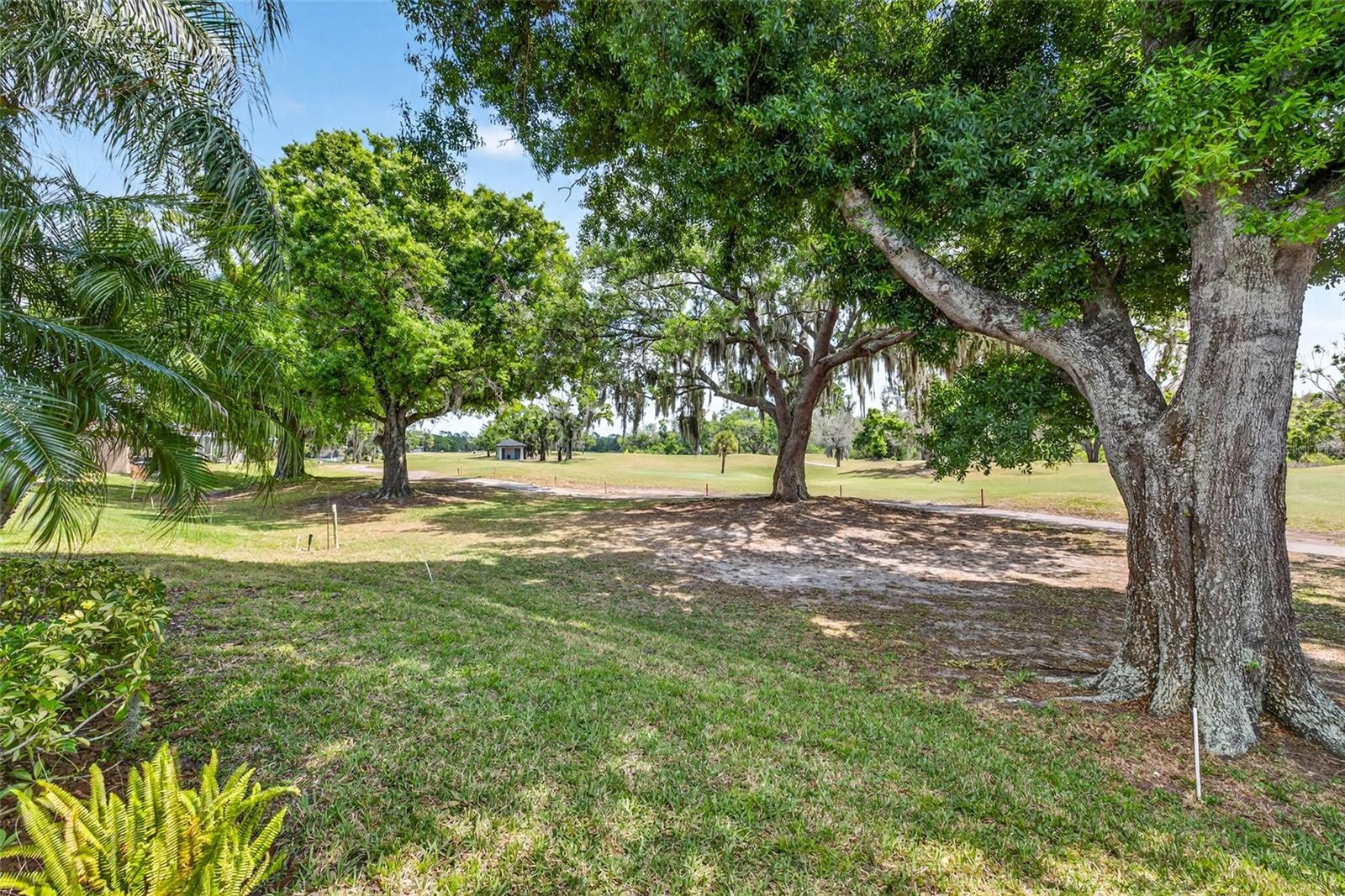 3819 SALIDA DELSOL DR, SUN CITY CENTER, FL, 33573