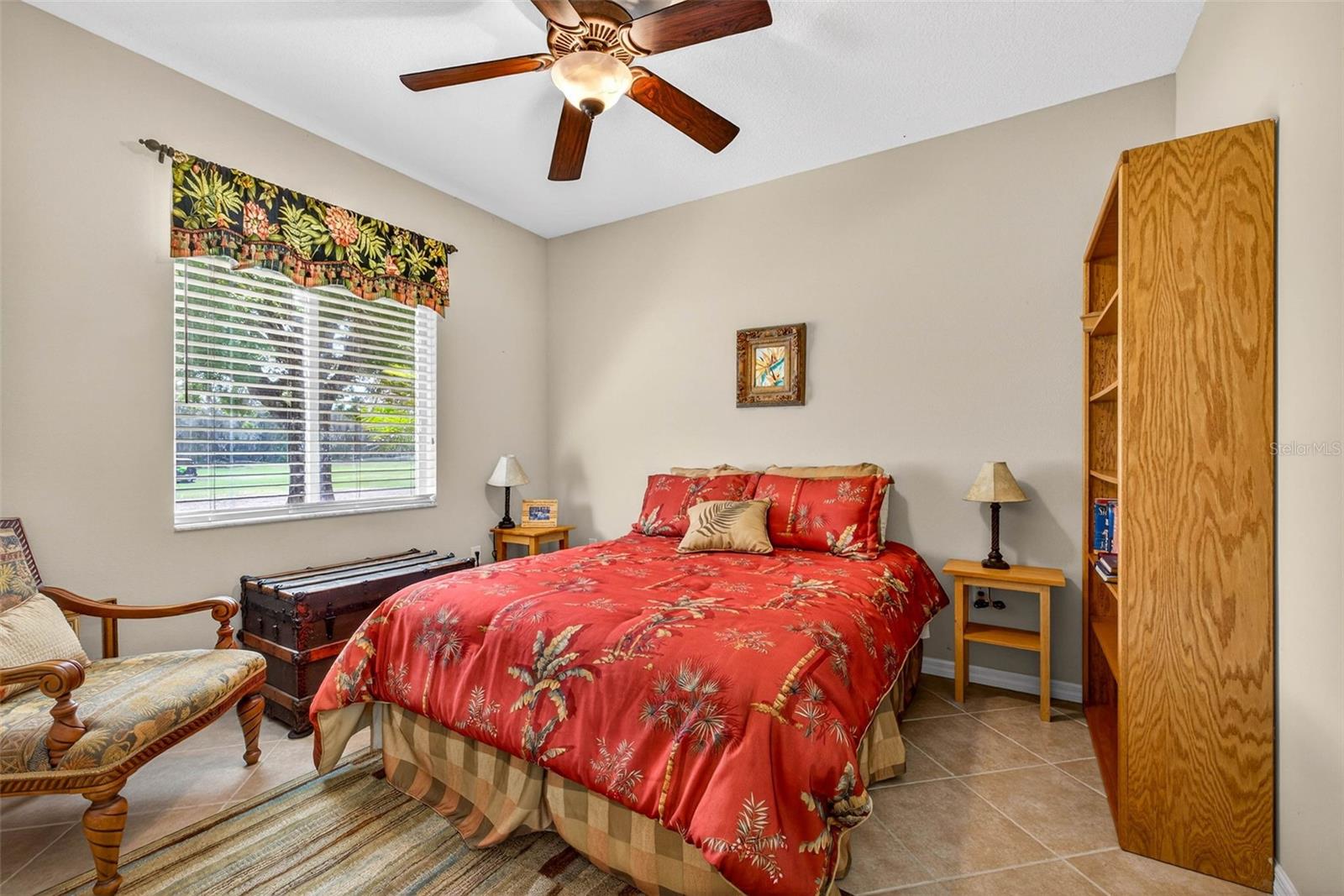 3819 SALIDA DELSOL DR, SUN CITY CENTER, FL, 33573