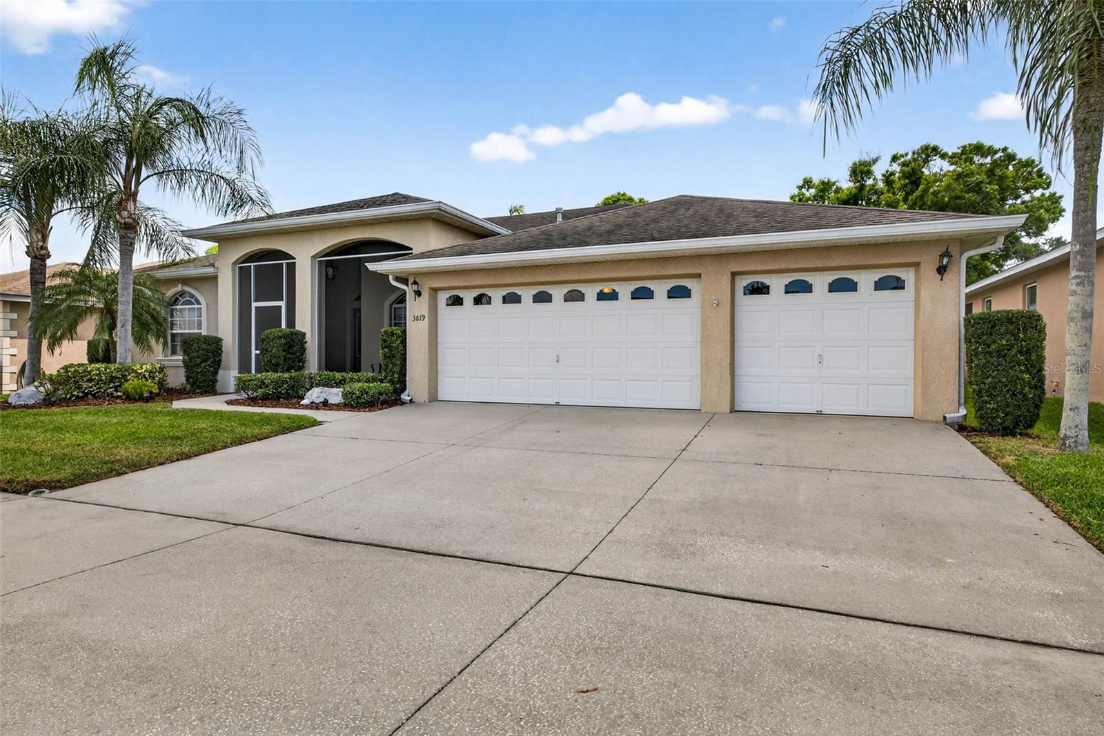 3819 SALIDA DELSOL DR, SUN CITY CENTER, FL, 33573