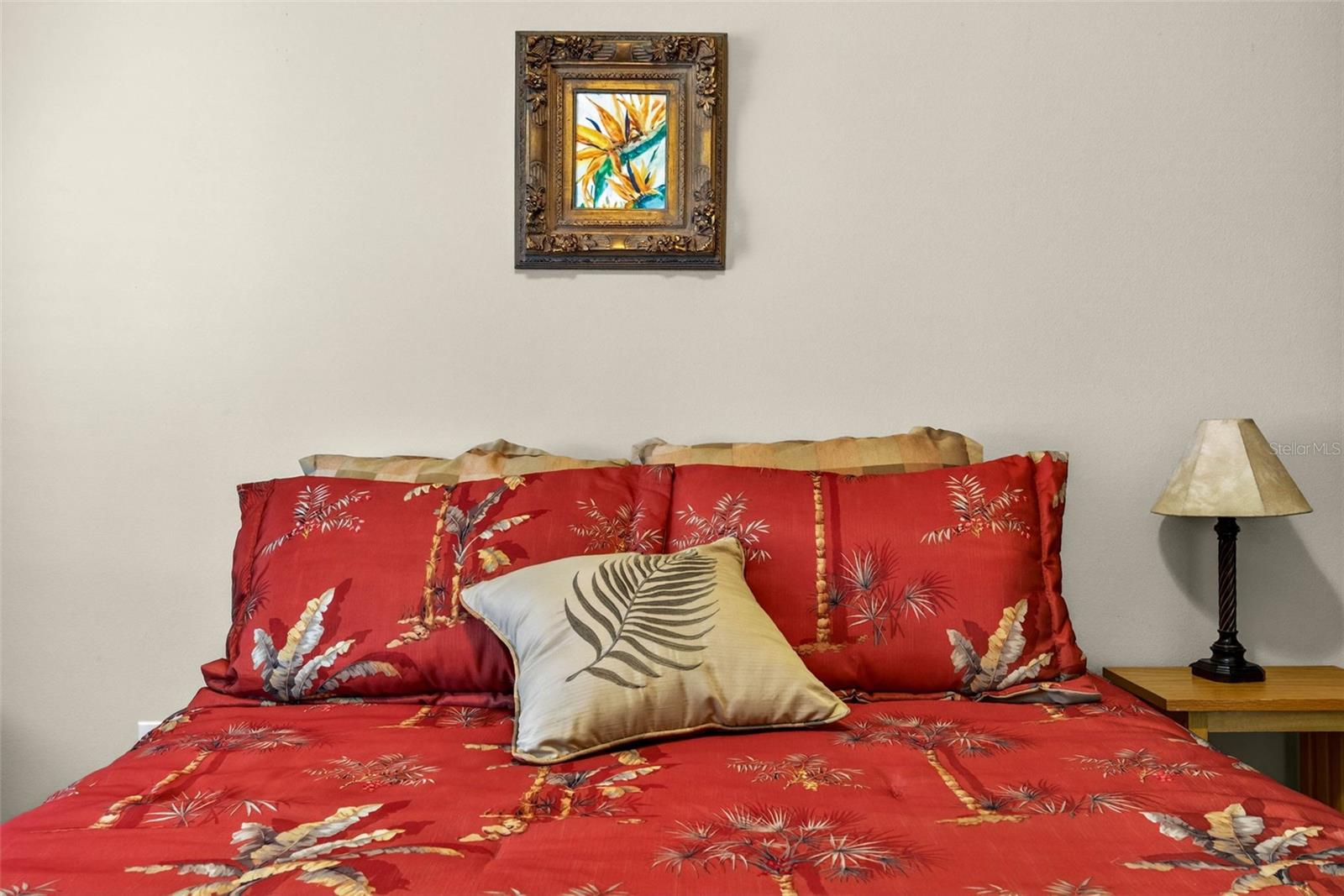 3819 SALIDA DELSOL DR, SUN CITY CENTER, FL, 33573