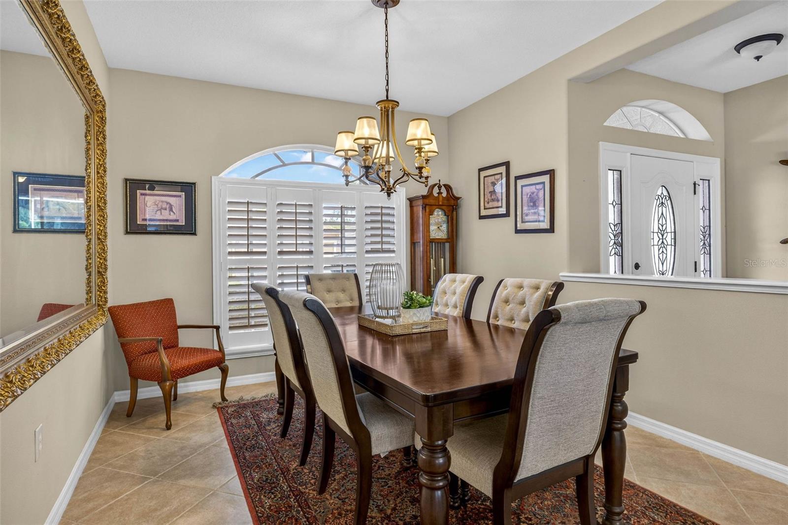 3819 SALIDA DELSOL DR, SUN CITY CENTER, FL, 33573