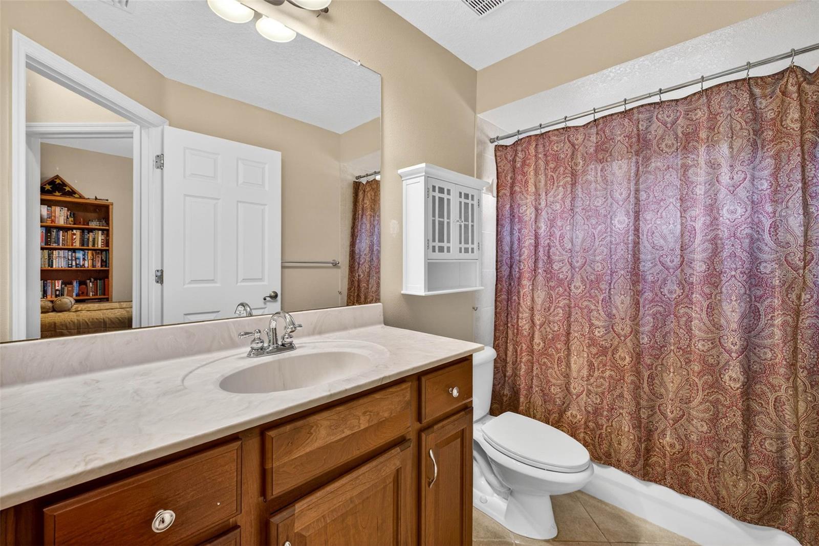 3819 SALIDA DELSOL DR, SUN CITY CENTER, FL, 33573