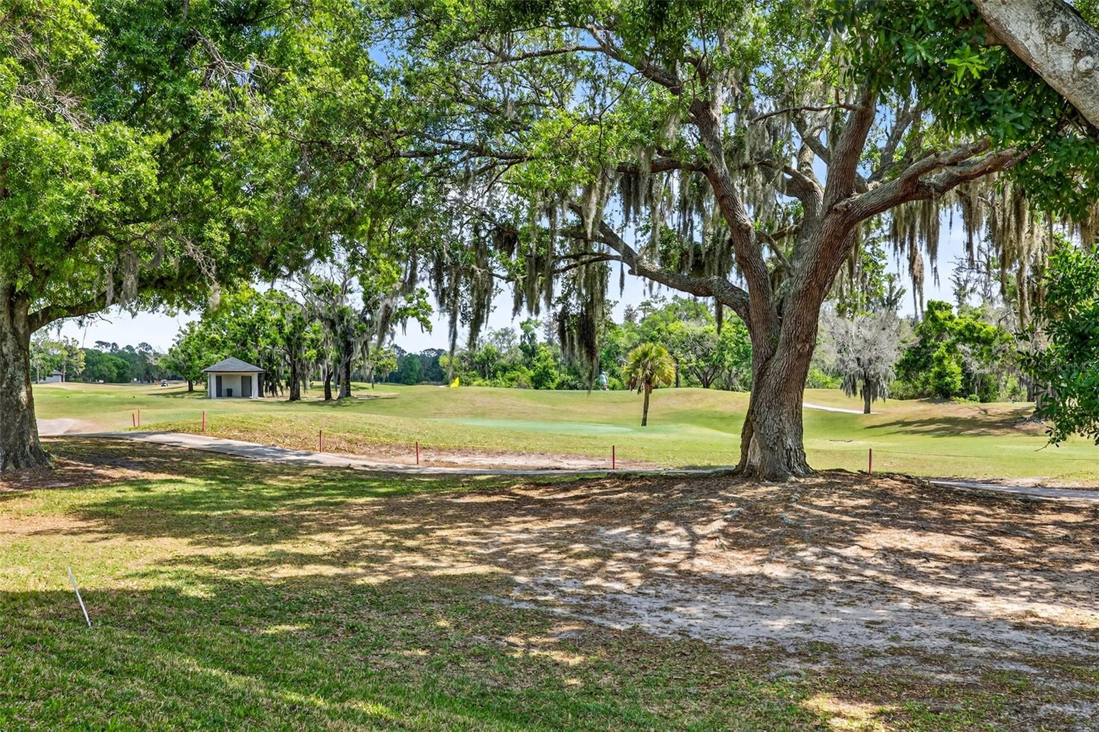 3819 SALIDA DELSOL DR, SUN CITY CENTER, FL, 33573