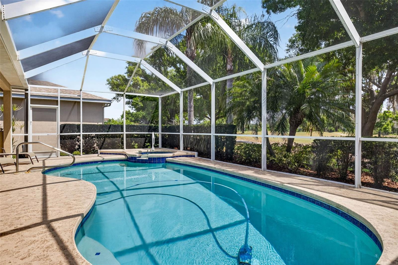 3819 SALIDA DELSOL DR, SUN CITY CENTER, FL, 33573