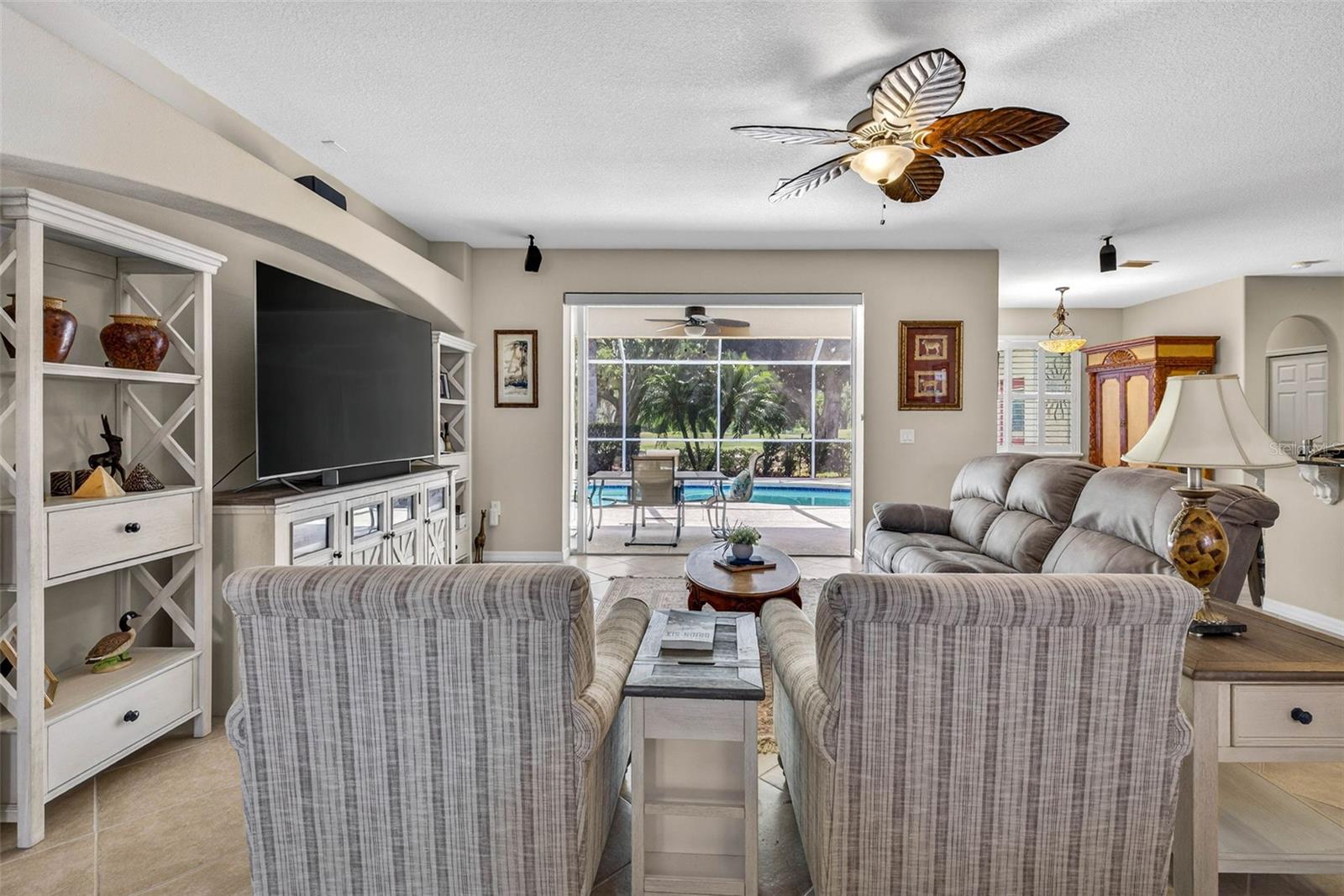 3819 SALIDA DELSOL DR, SUN CITY CENTER, FL, 33573