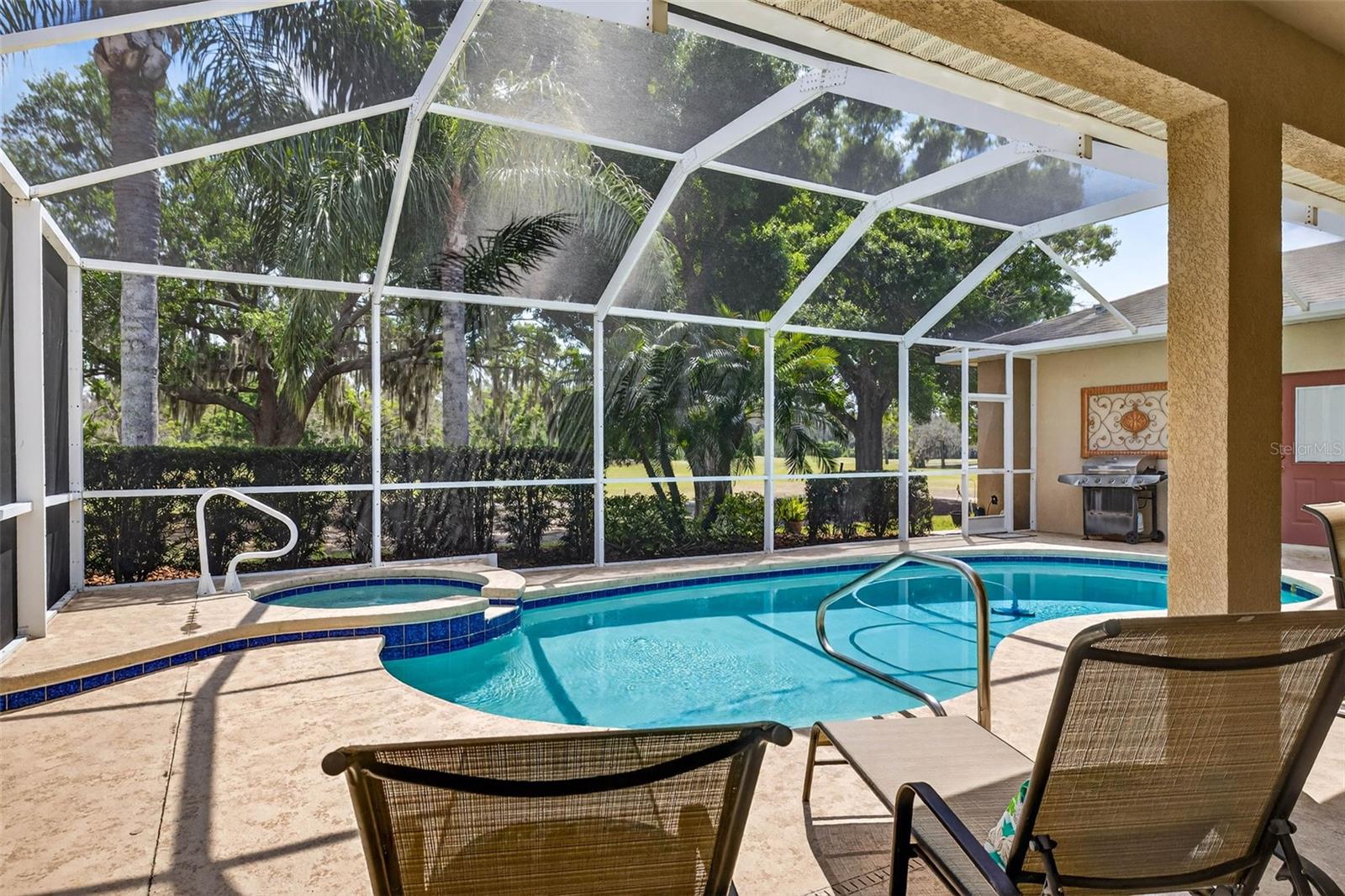 3819 SALIDA DELSOL DR, SUN CITY CENTER, FL, 33573