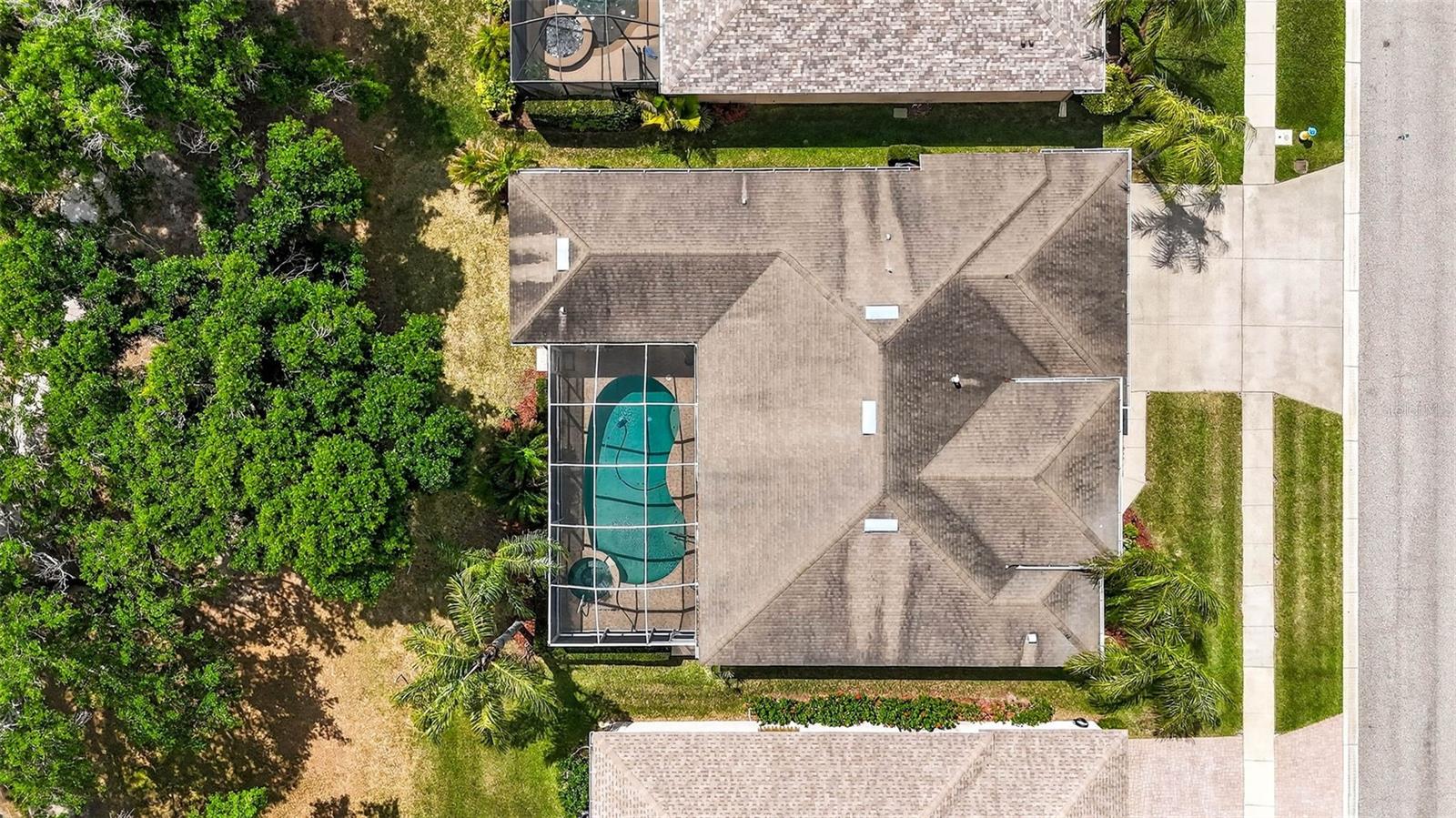 3819 SALIDA DELSOL DR, SUN CITY CENTER, FL, 33573