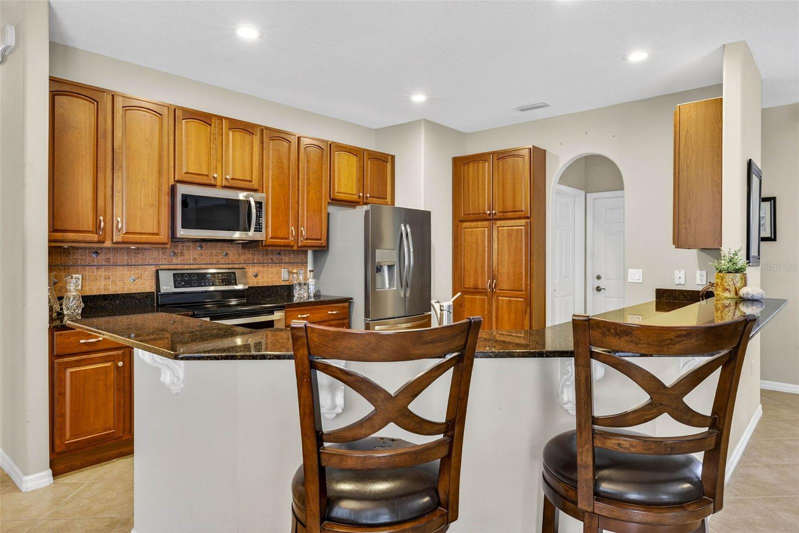 3819 SALIDA DELSOL DR, SUN CITY CENTER, FL, 33573