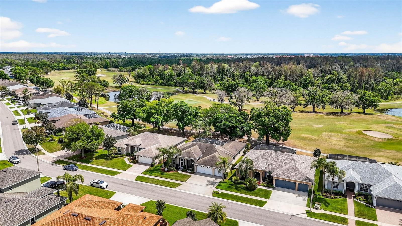 3819 SALIDA DELSOL DR, SUN CITY CENTER, FL, 33573
