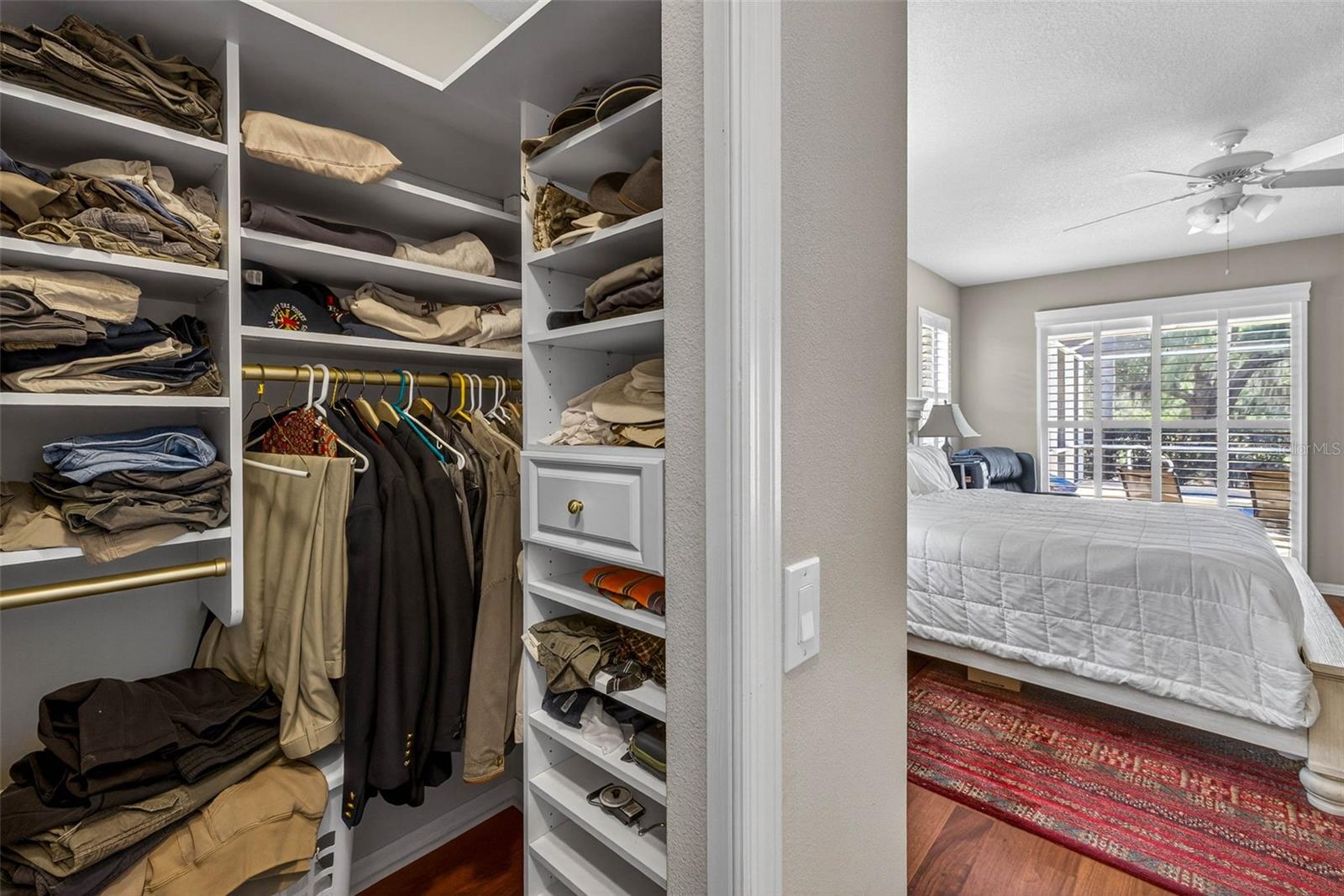 3819 SALIDA DELSOL DR, SUN CITY CENTER, FL, 33573