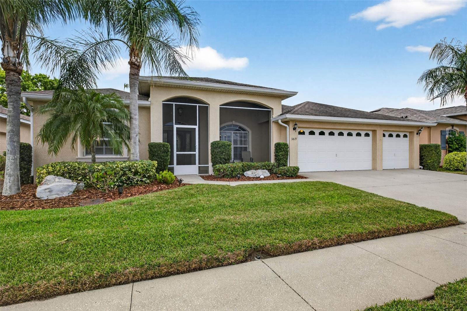 3819 SALIDA DELSOL DR, SUN CITY CENTER, FL, 33573