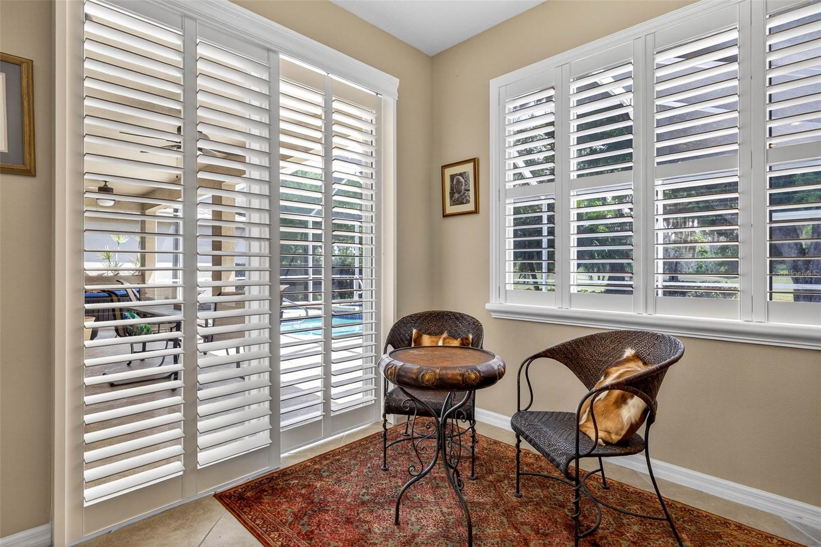 3819 SALIDA DELSOL DR, SUN CITY CENTER, FL, 33573