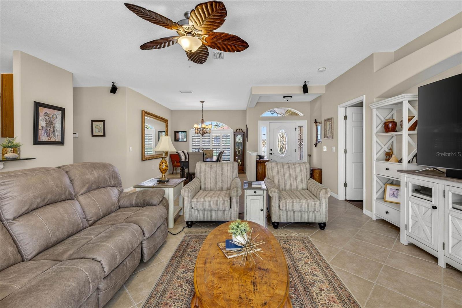 3819 SALIDA DELSOL DR, SUN CITY CENTER, FL, 33573