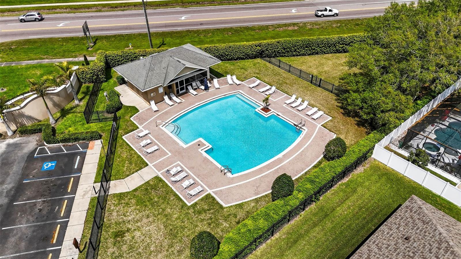 3819 SALIDA DELSOL DR, SUN CITY CENTER, FL, 33573