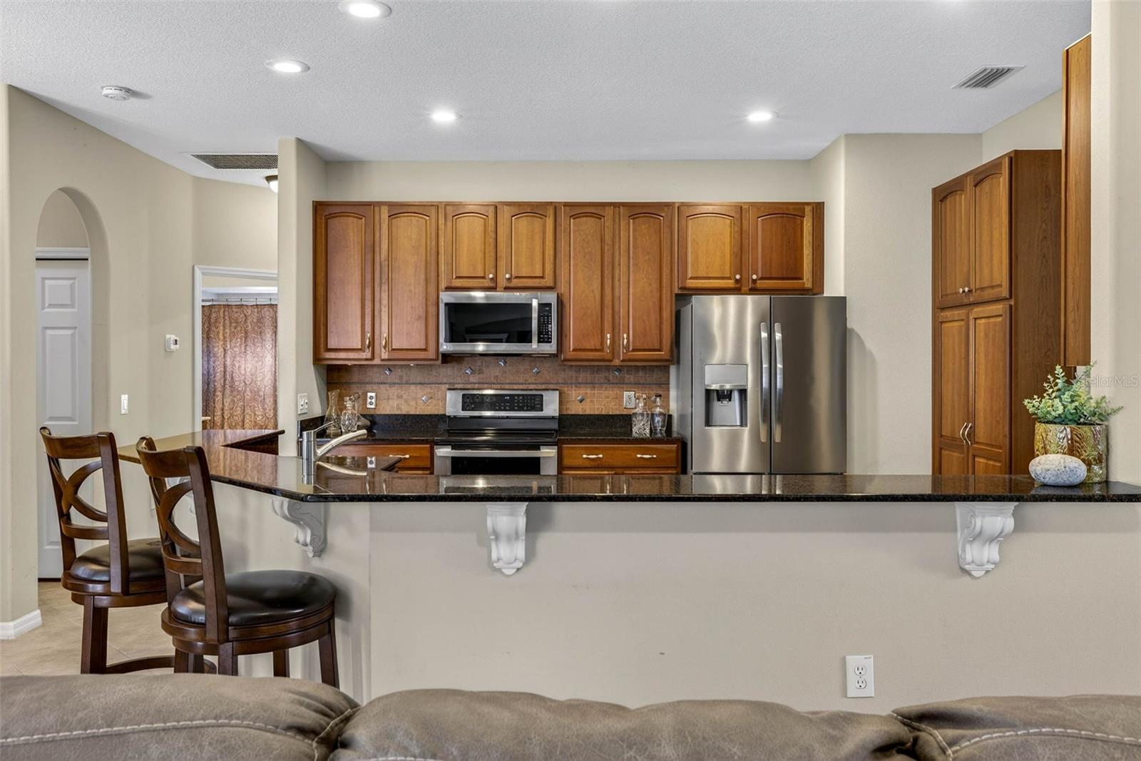 3819 SALIDA DELSOL DR, SUN CITY CENTER, FL, 33573