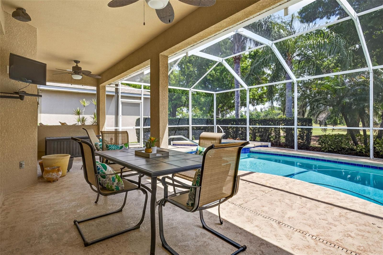 3819 SALIDA DELSOL DR, SUN CITY CENTER, FL, 33573