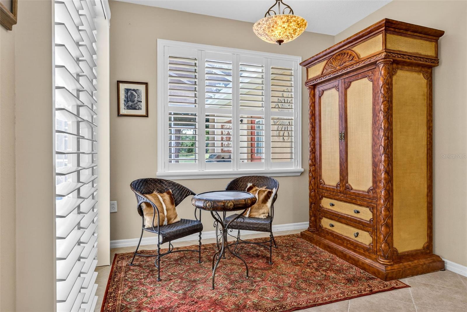 3819 SALIDA DELSOL DR, SUN CITY CENTER, FL, 33573