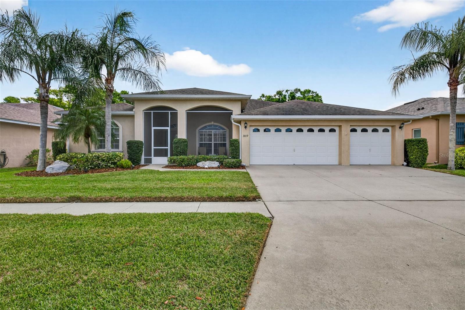 3819 SALIDA DELSOL DR, SUN CITY CENTER, FL, 33573