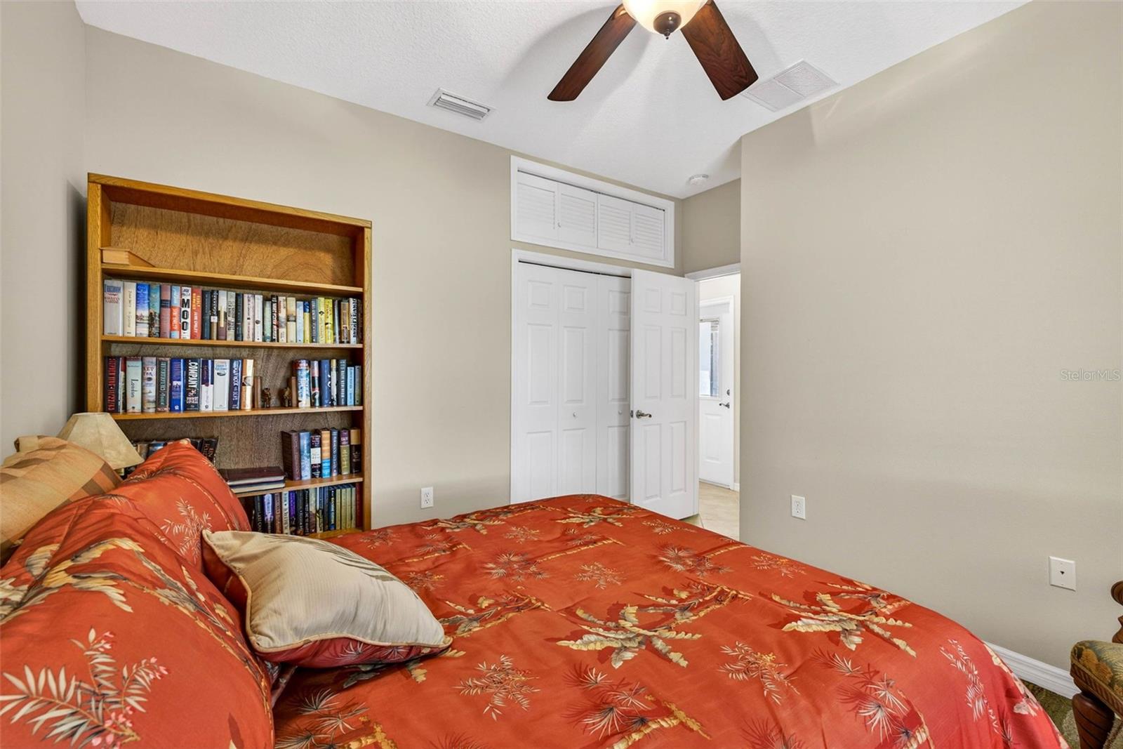 3819 SALIDA DELSOL DR, SUN CITY CENTER, FL, 33573