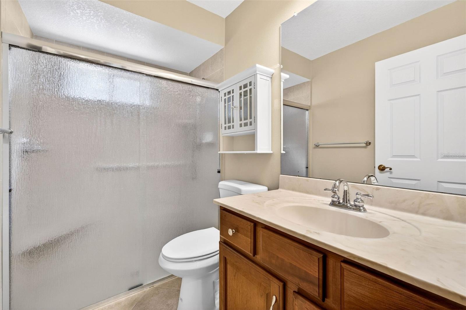 3819 SALIDA DELSOL DR, SUN CITY CENTER, FL, 33573