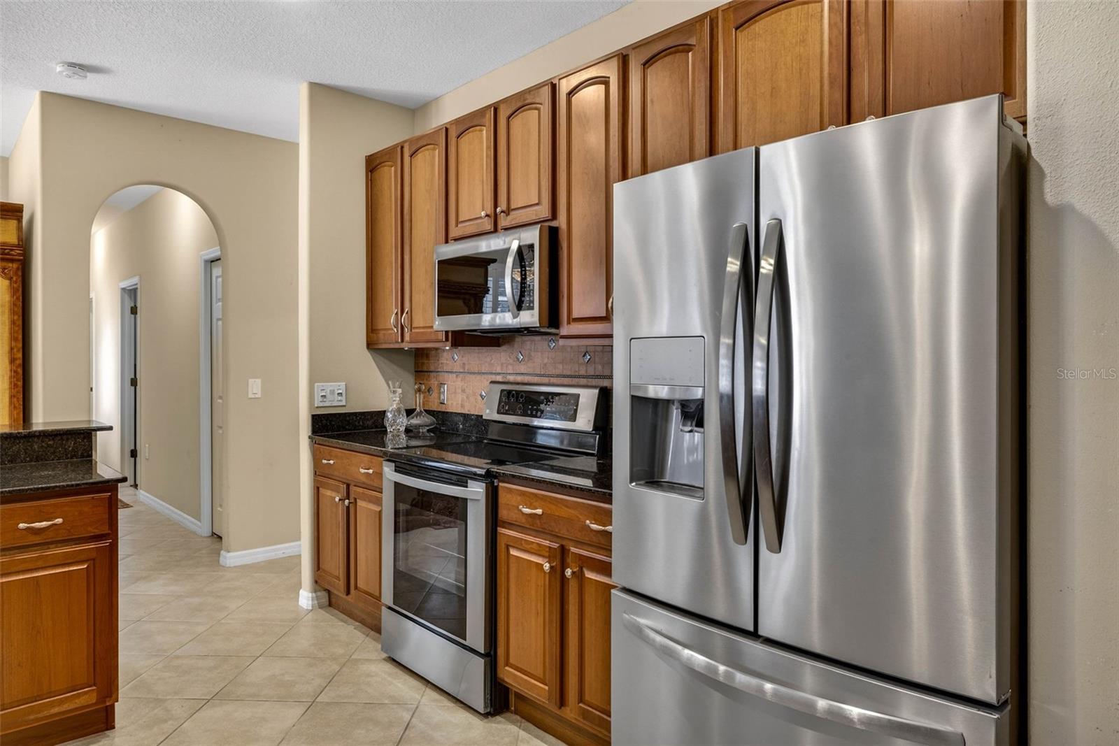 3819 SALIDA DELSOL DR, SUN CITY CENTER, FL, 33573