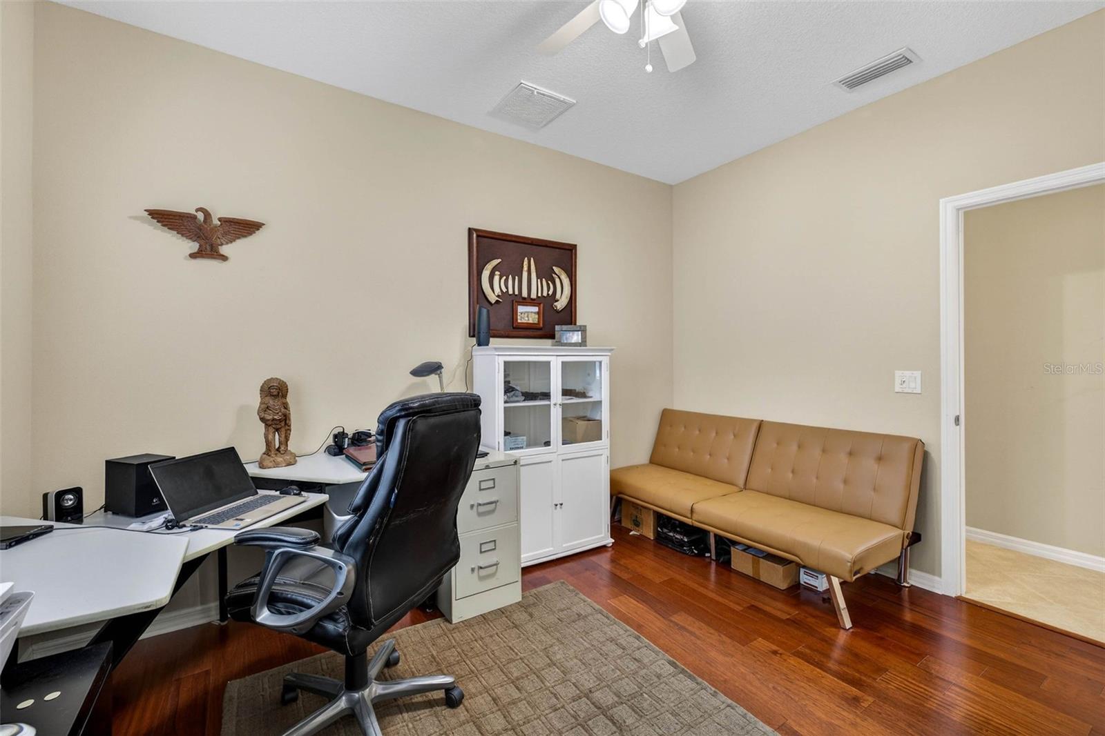 3819 SALIDA DELSOL DR, SUN CITY CENTER, FL, 33573