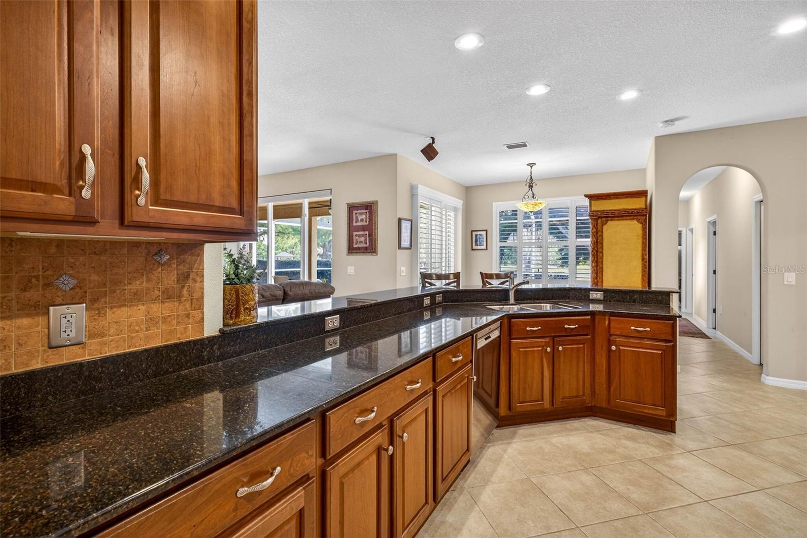 3819 SALIDA DELSOL DR, SUN CITY CENTER, FL, 33573