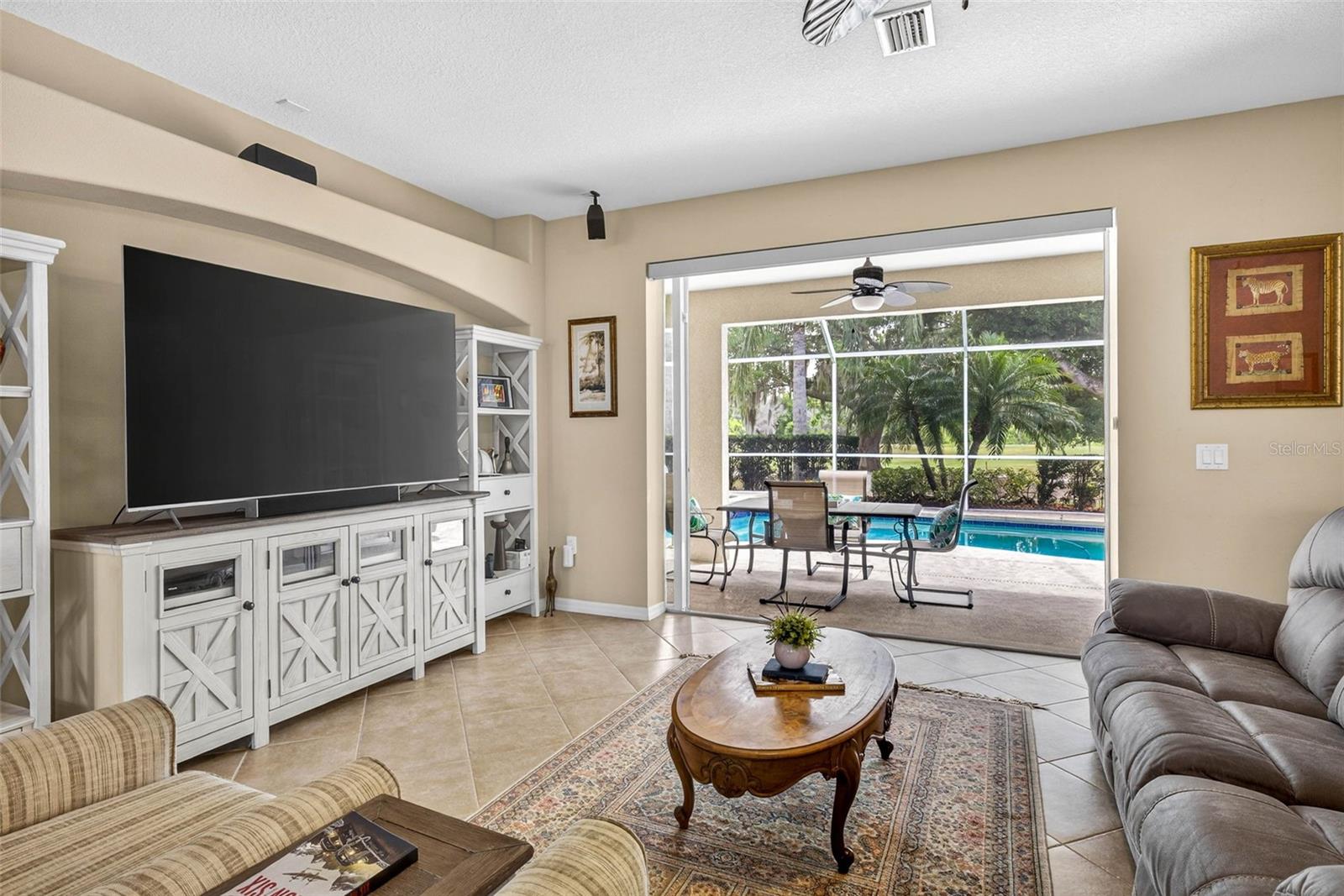 3819 SALIDA DELSOL DR, SUN CITY CENTER, FL, 33573