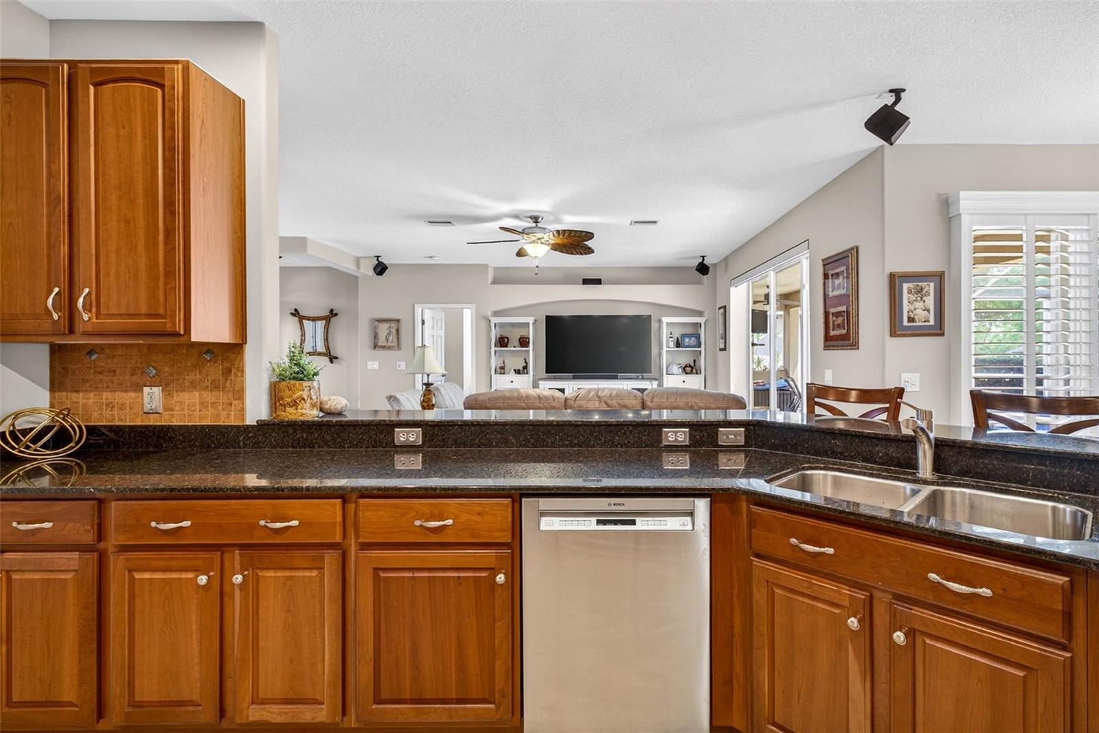 3819 SALIDA DELSOL DR, SUN CITY CENTER, FL, 33573