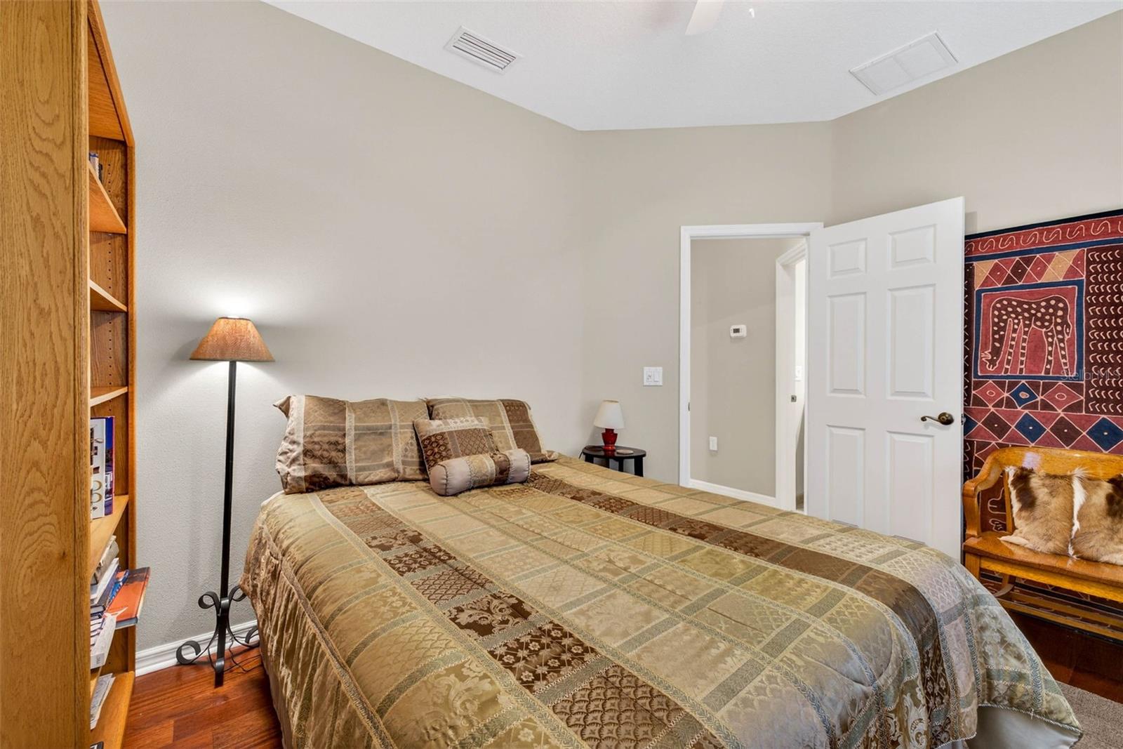 3819 SALIDA DELSOL DR, SUN CITY CENTER, FL, 33573