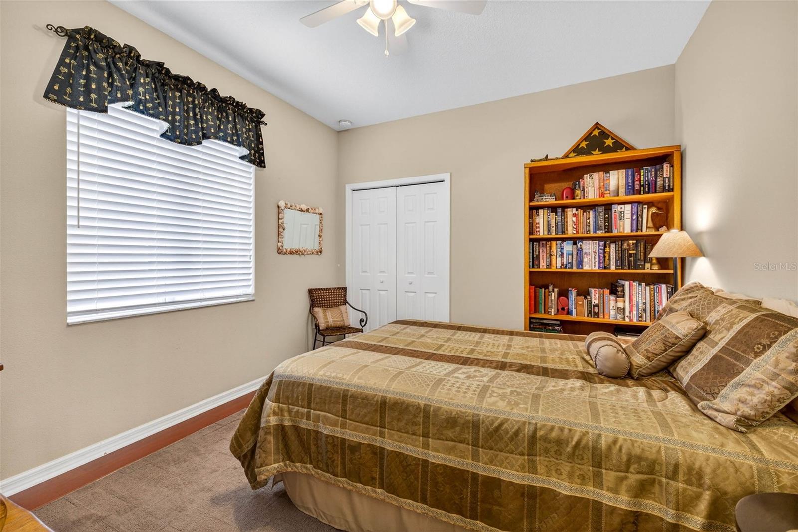 3819 SALIDA DELSOL DR, SUN CITY CENTER, FL, 33573
