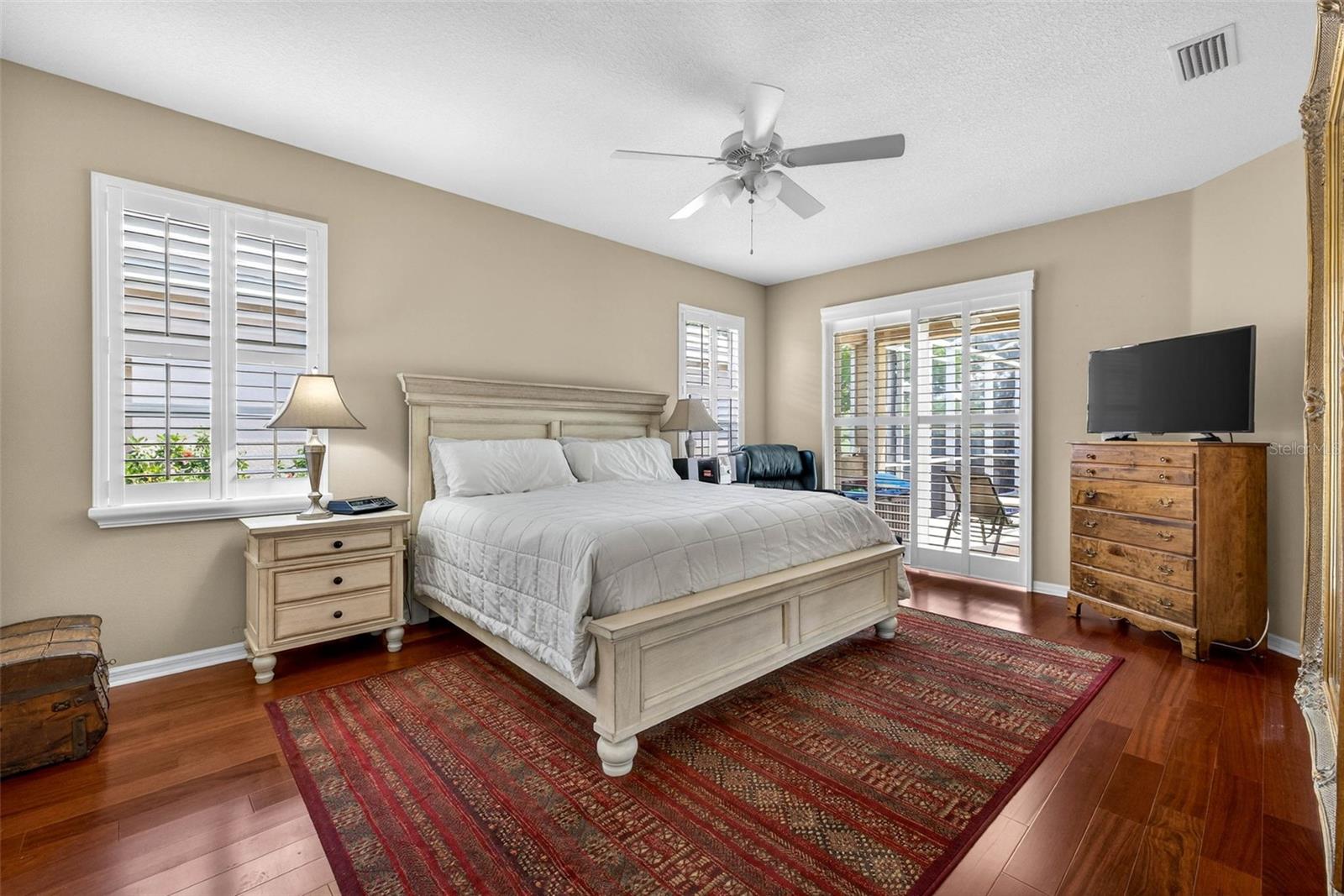 3819 SALIDA DELSOL DR, SUN CITY CENTER, FL, 33573