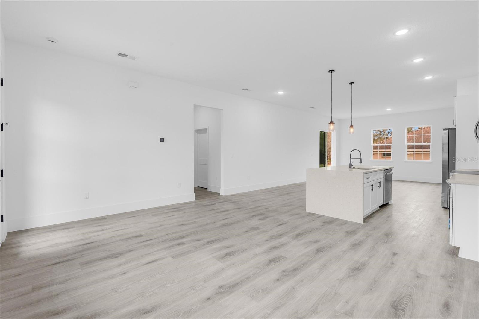 3172 SW 137TH LOOP, OCALA, FL, 34473