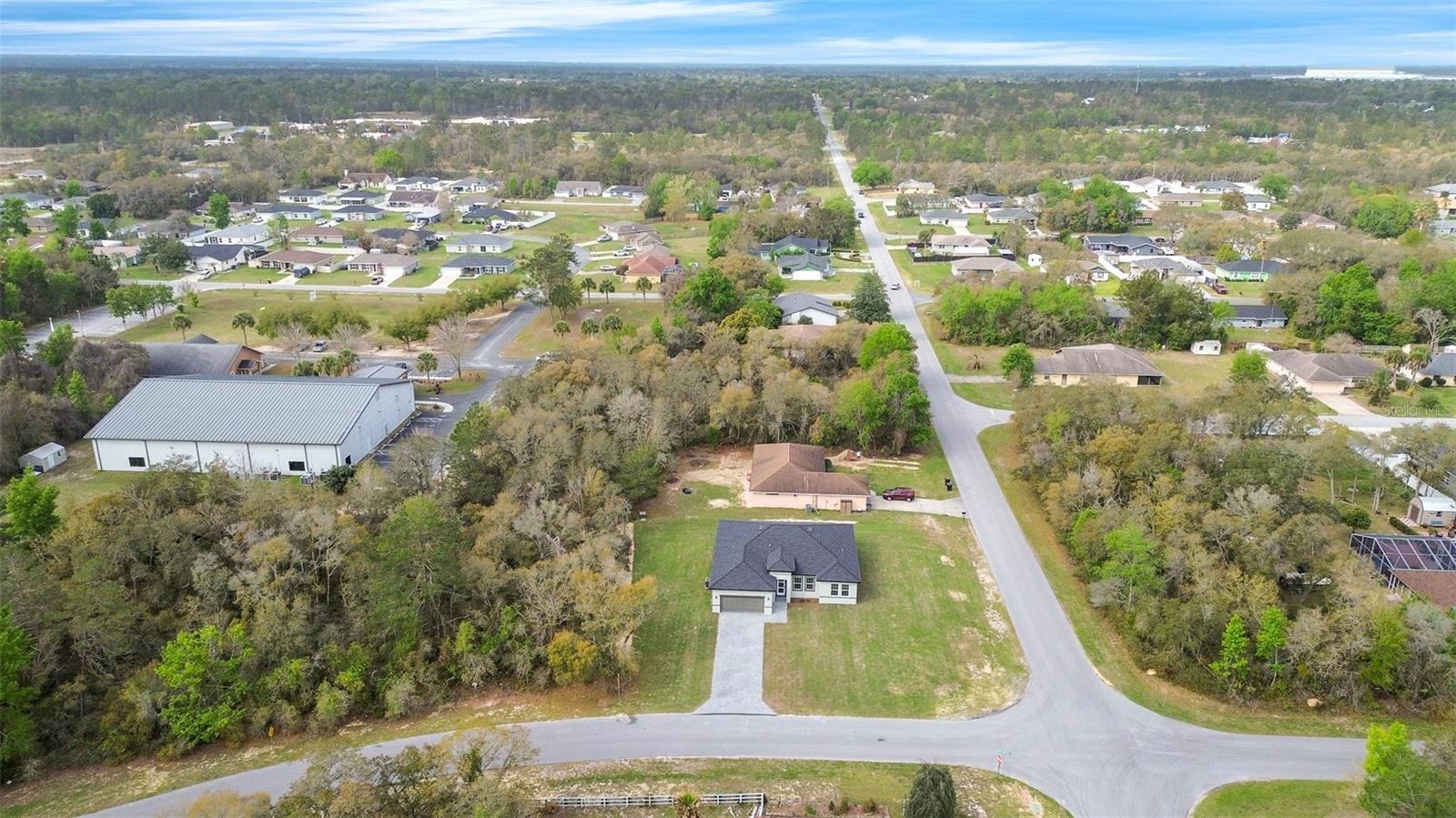 3172 SW 137TH LOOP, OCALA, FL, 34473