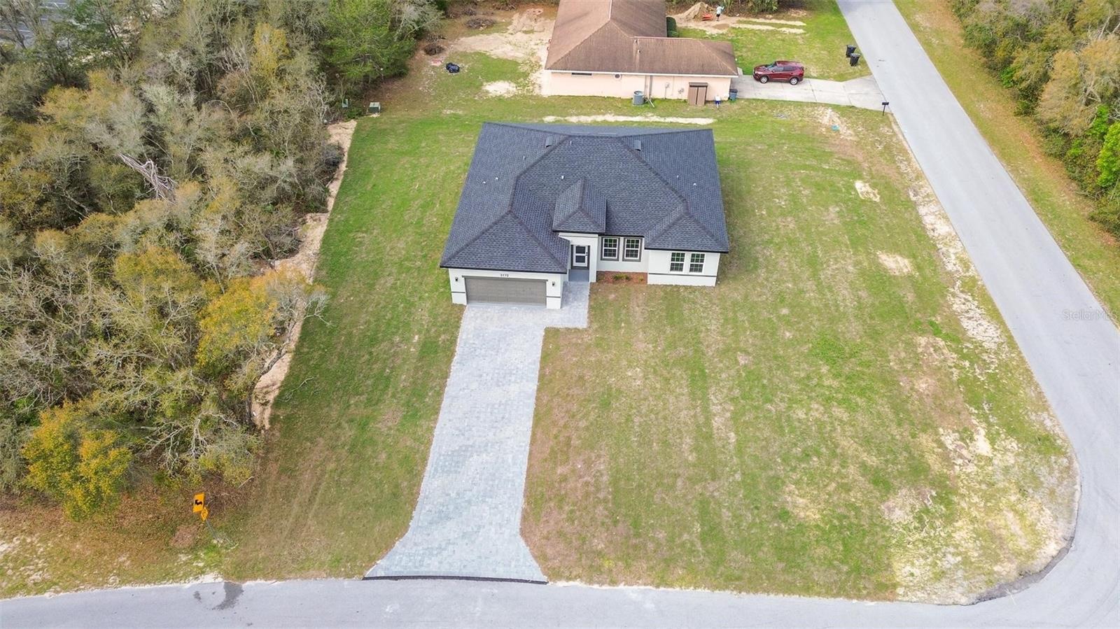 3172 SW 137TH LOOP, OCALA, FL, 34473