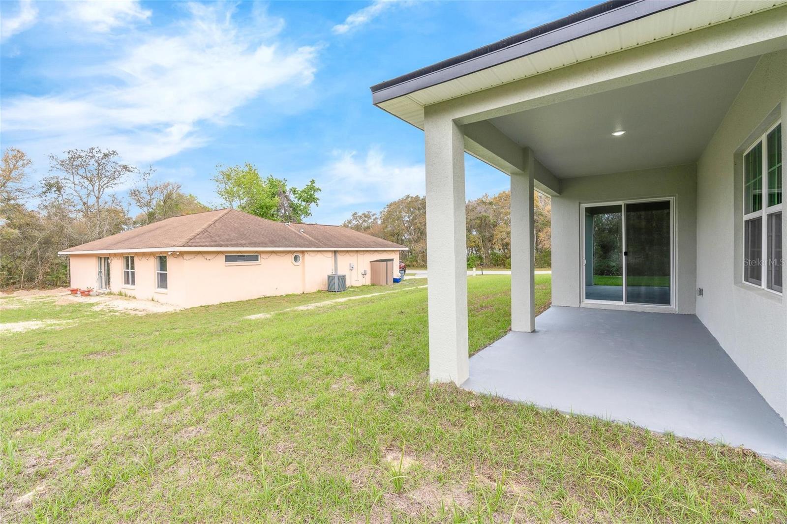 3172 SW 137TH LOOP, OCALA, FL, 34473