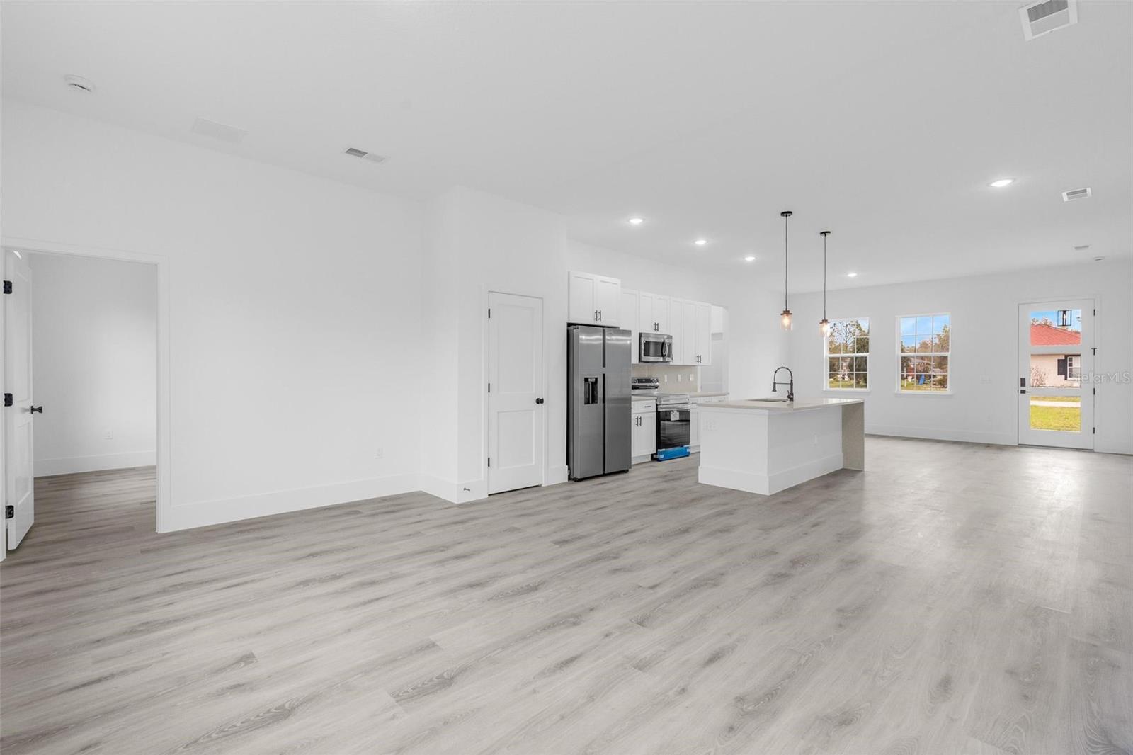 3172 SW 137TH LOOP, OCALA, FL, 34473