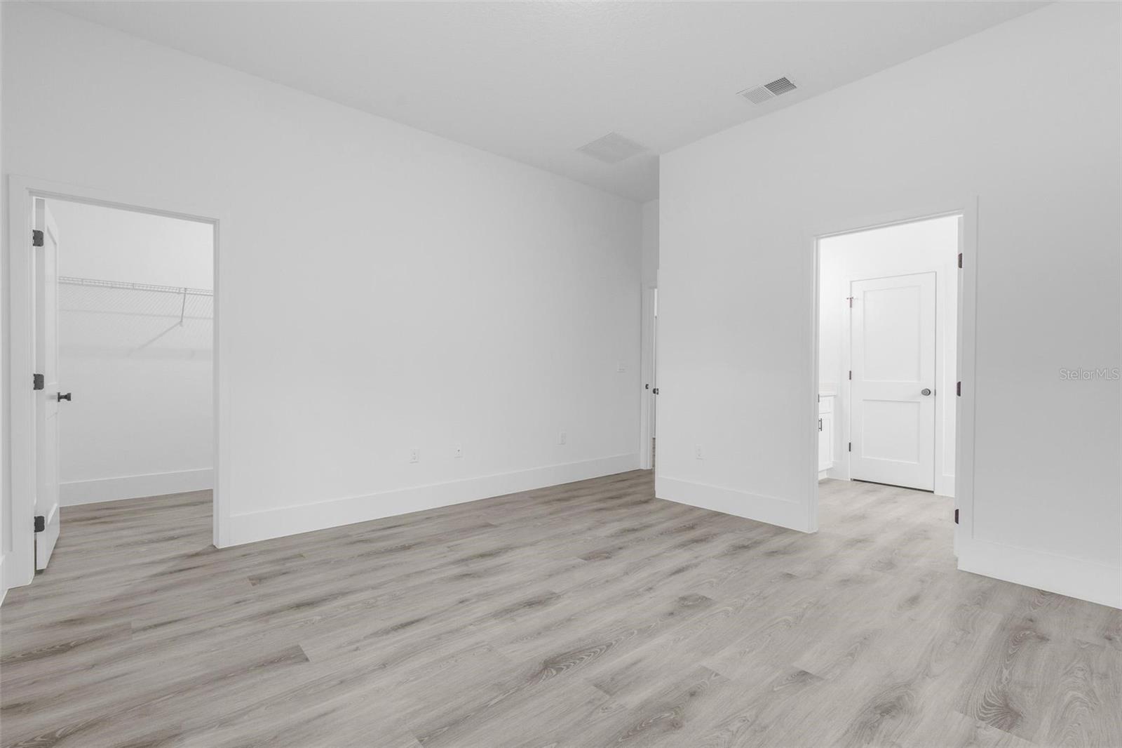 3172 SW 137TH LOOP, OCALA, FL, 34473