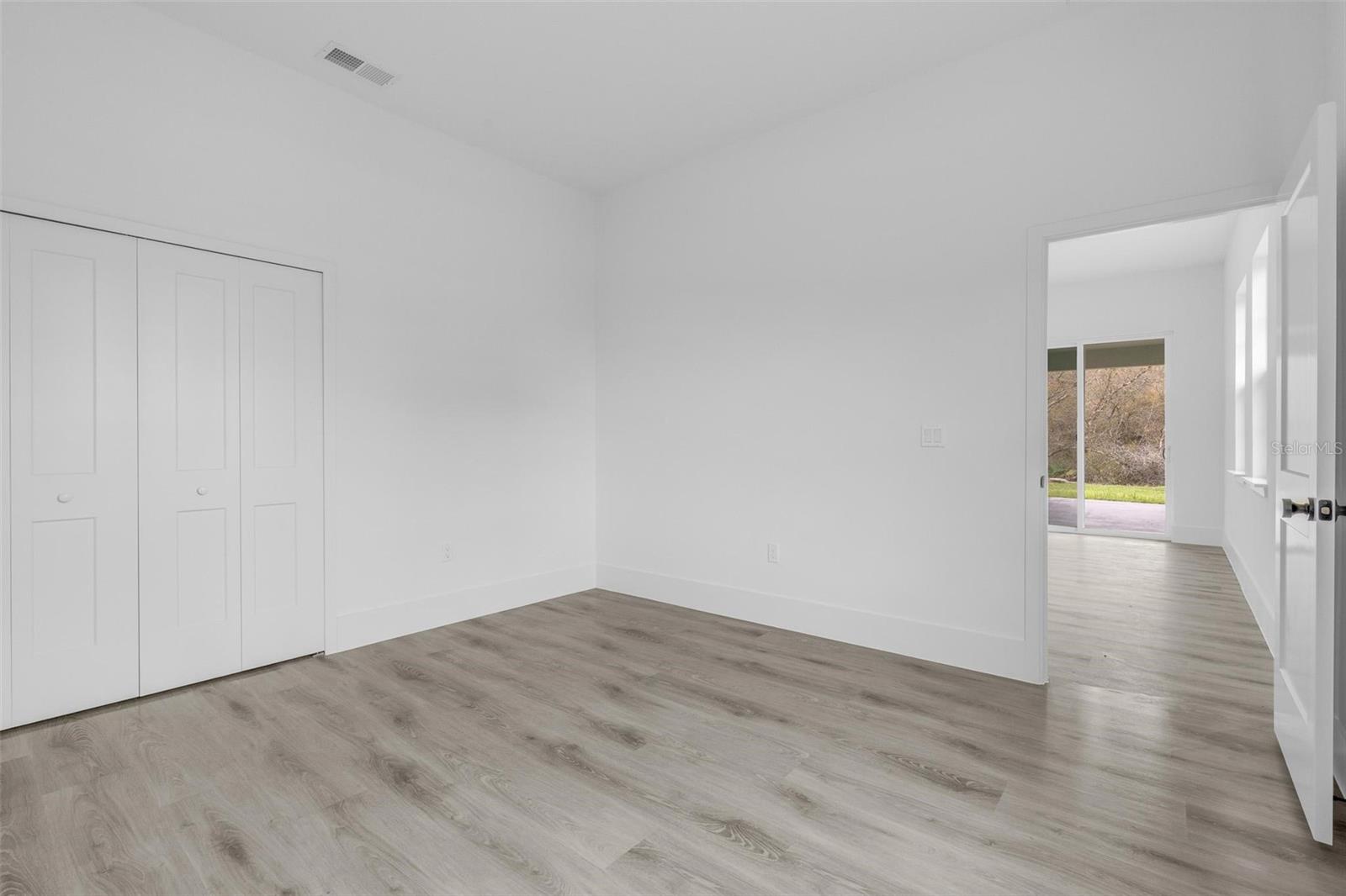 3172 SW 137TH LOOP, OCALA, FL, 34473