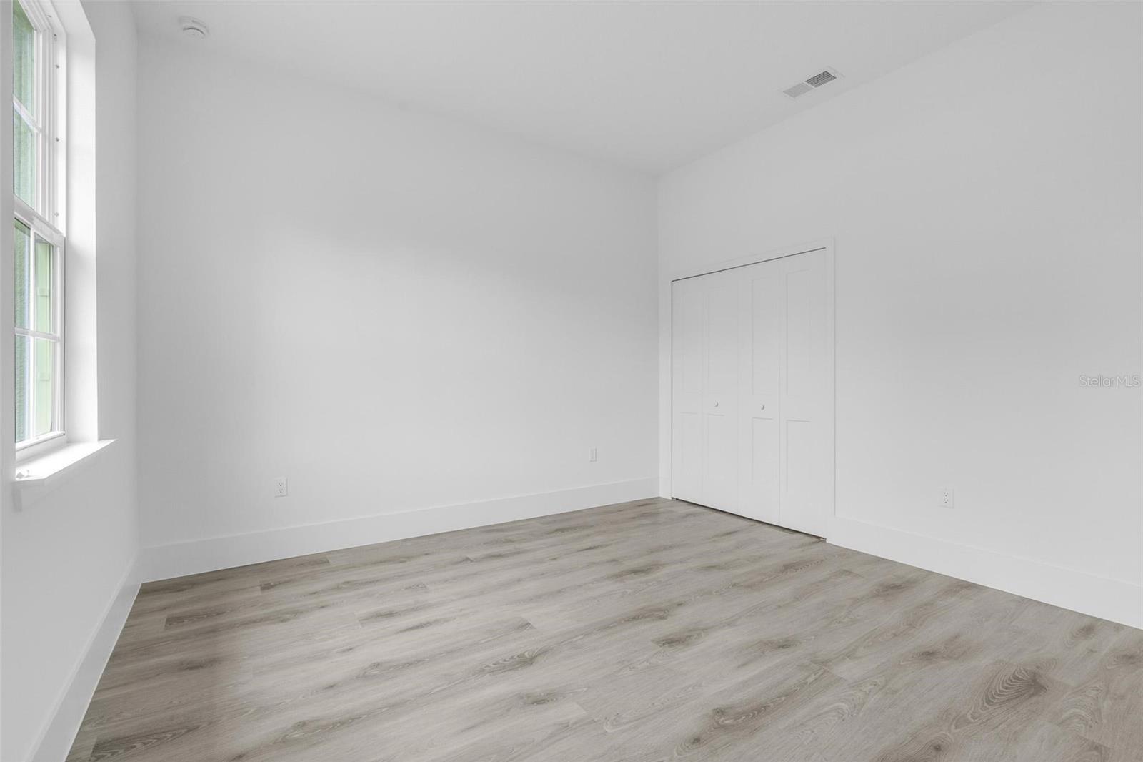 3172 SW 137TH LOOP, OCALA, FL, 34473